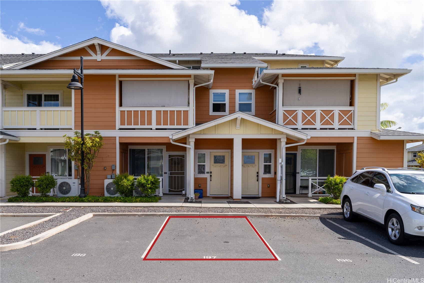 642 Kakala Street 1307