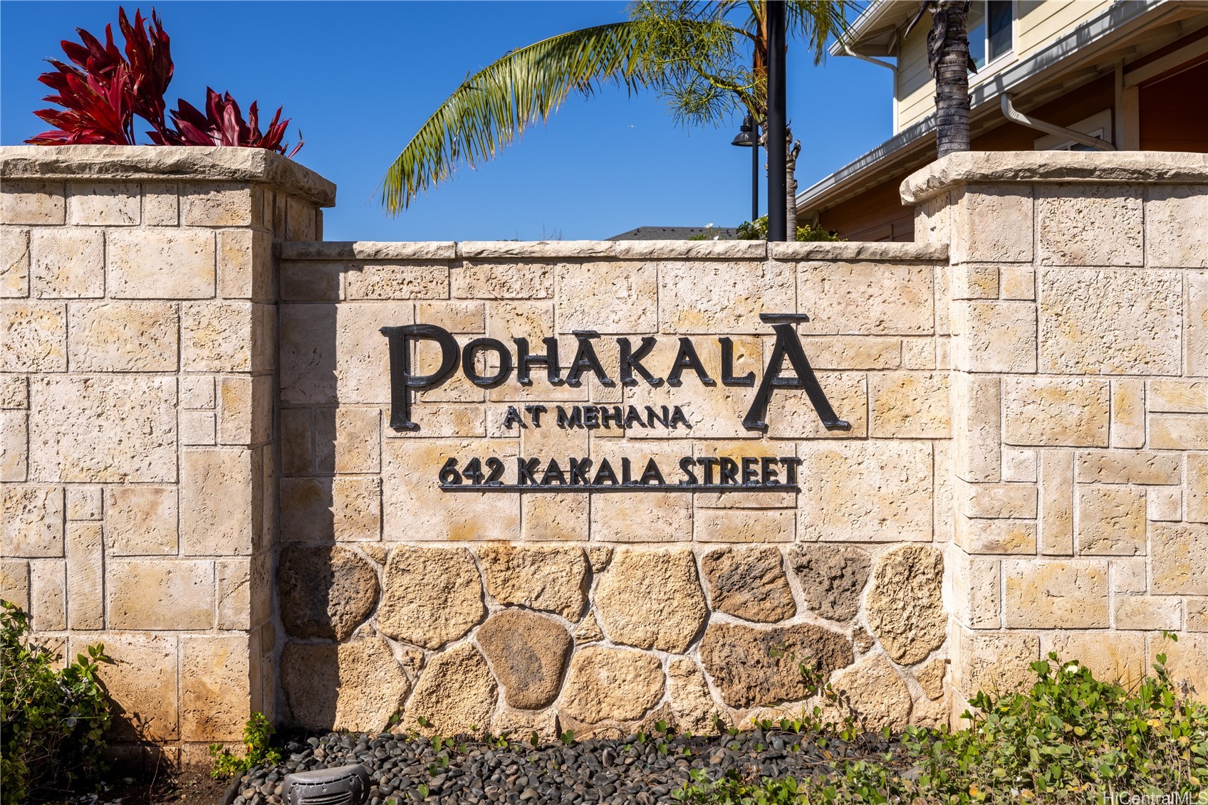 642 Kakala Street 1307