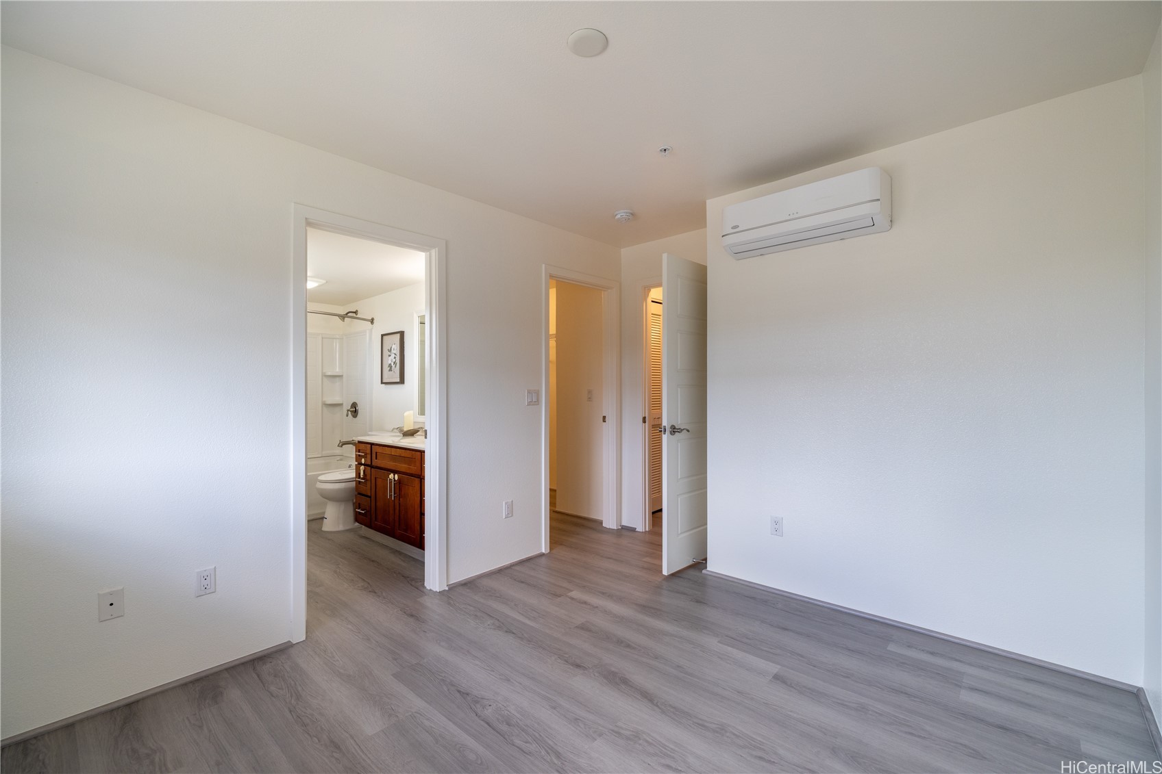 642 Kakala Street 1307