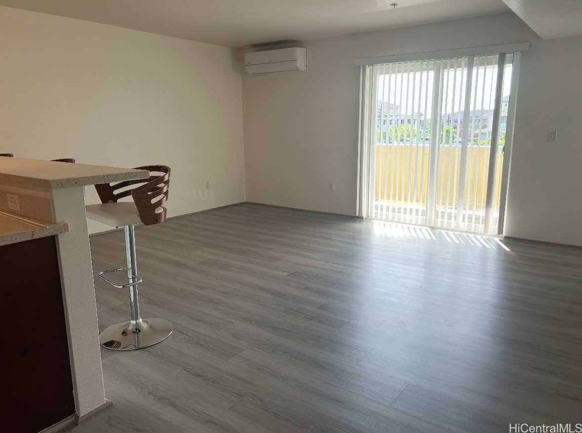 642 Kakala Street 1307