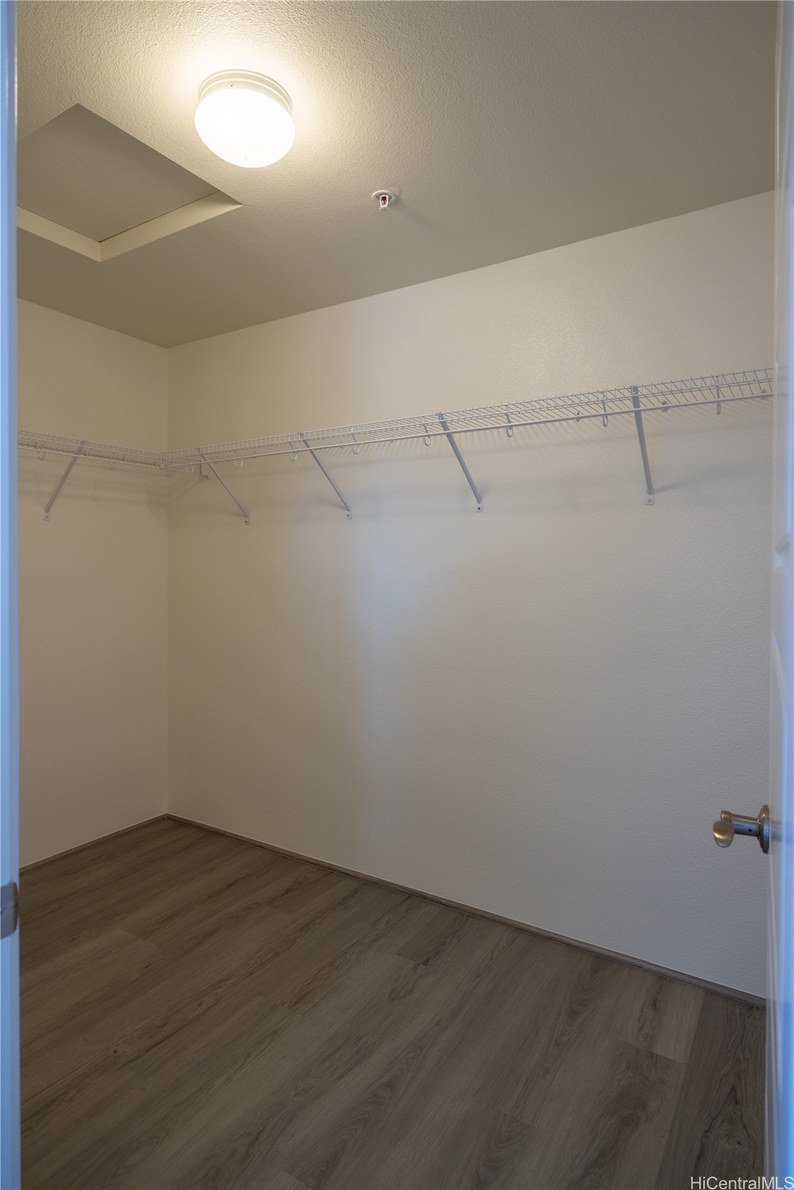 642 Kakala Street 1307