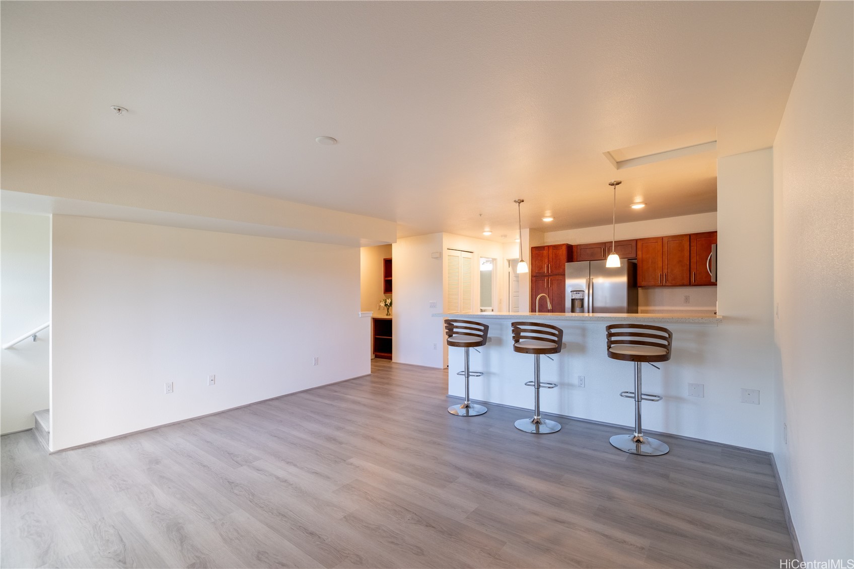 642 Kakala Street 1307