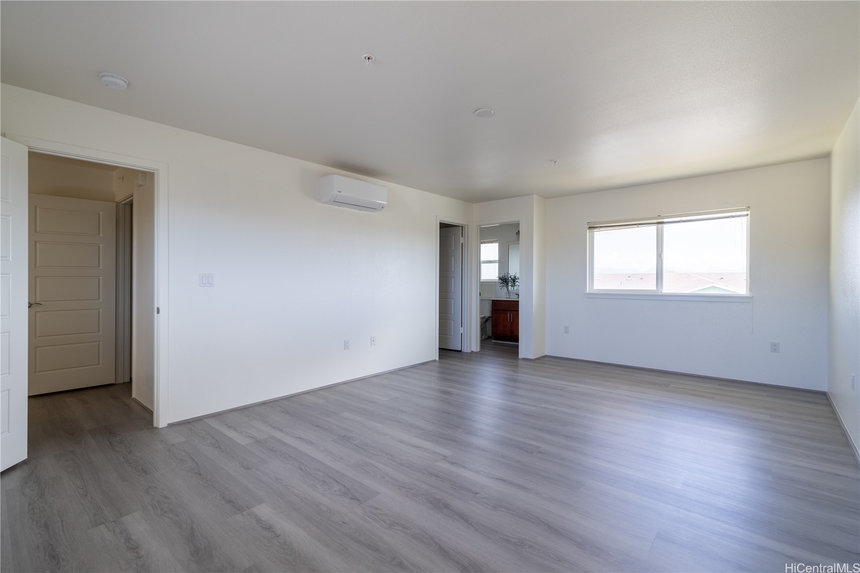 642 Kakala Street 1307