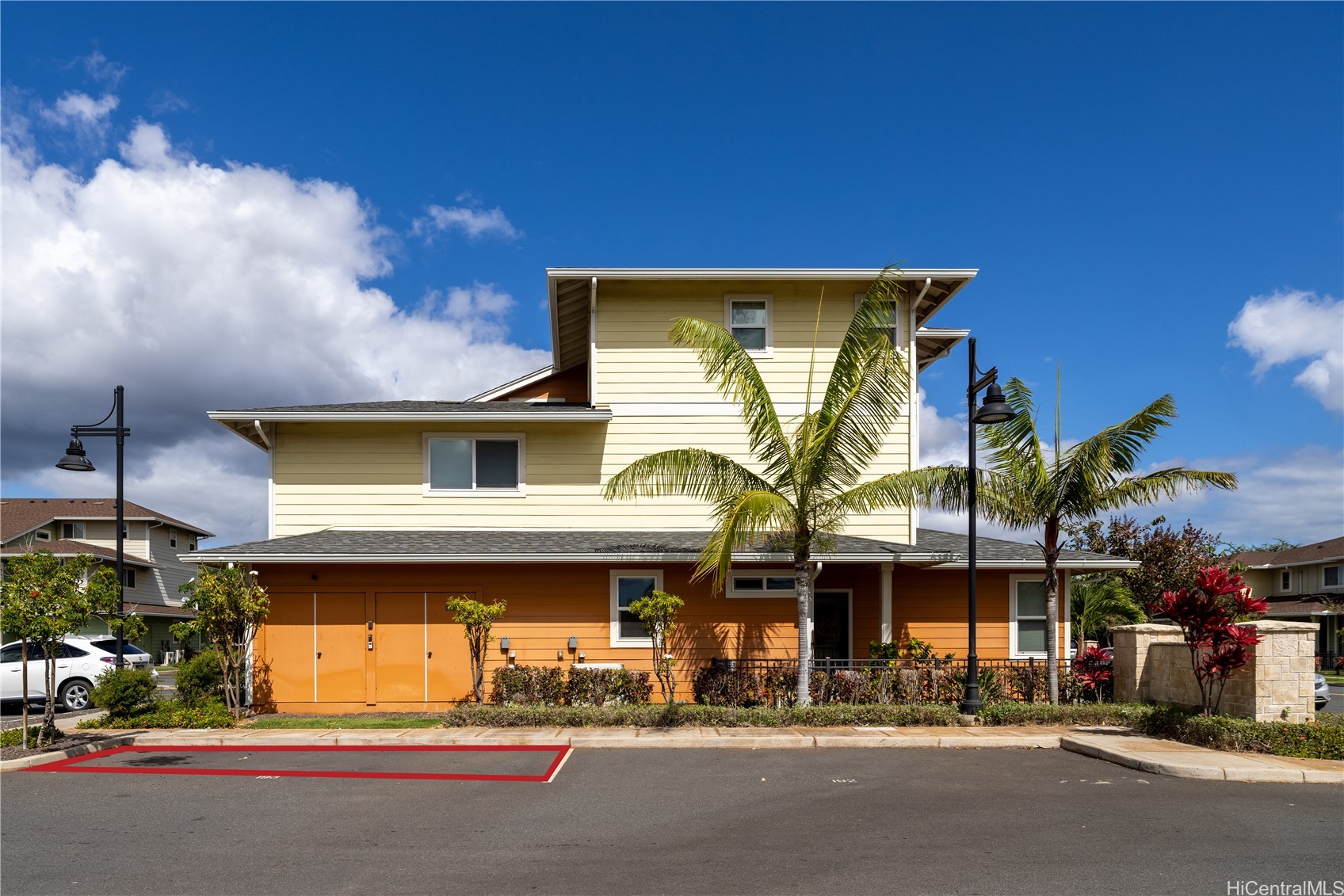 642 Kakala Street 1307
