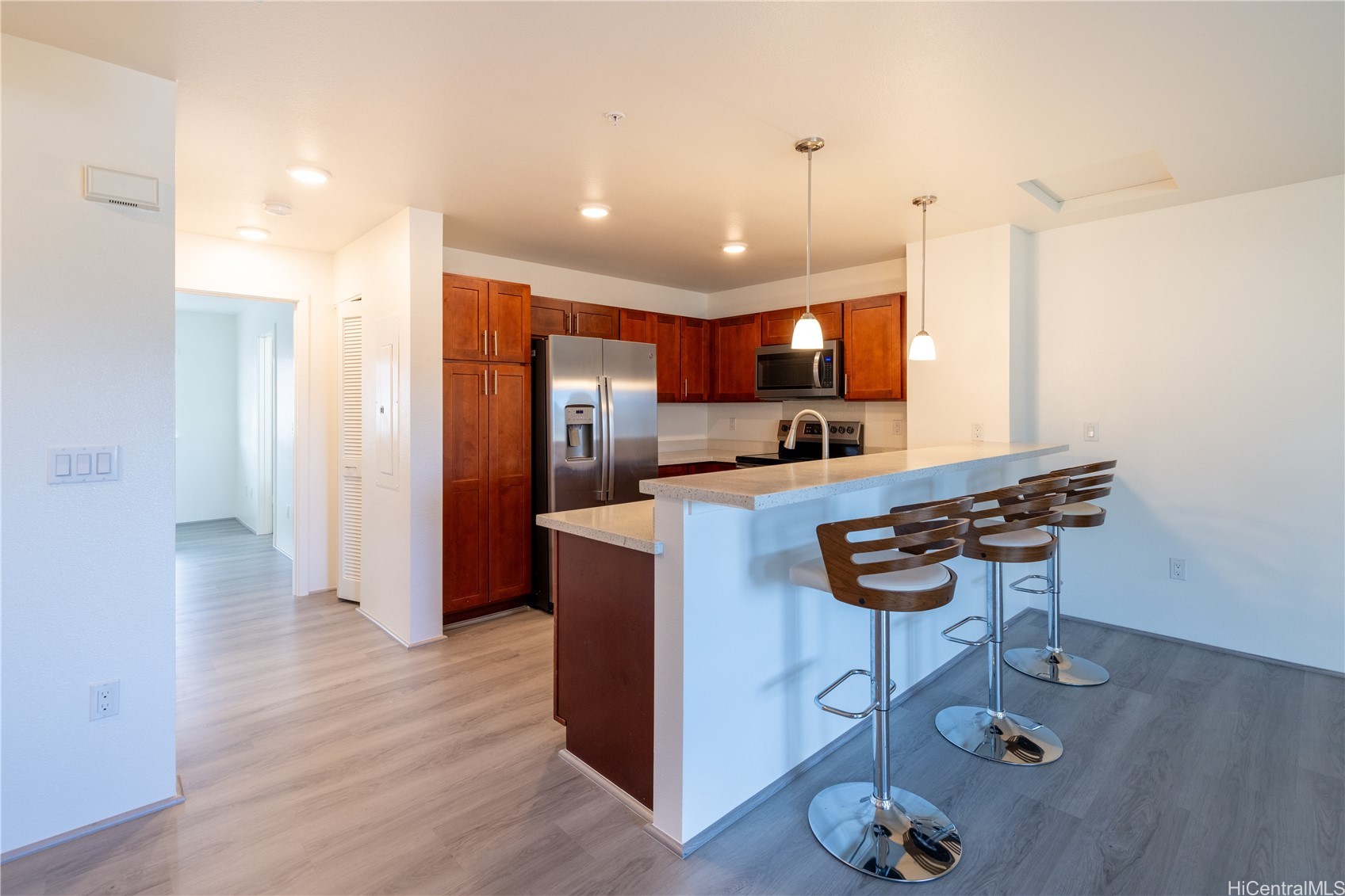 642 Kakala Street 1307