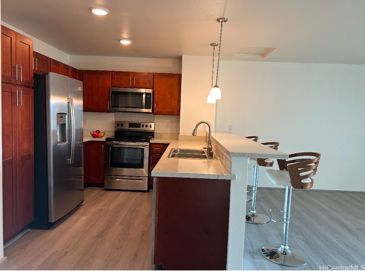 642 Kakala Street 1307