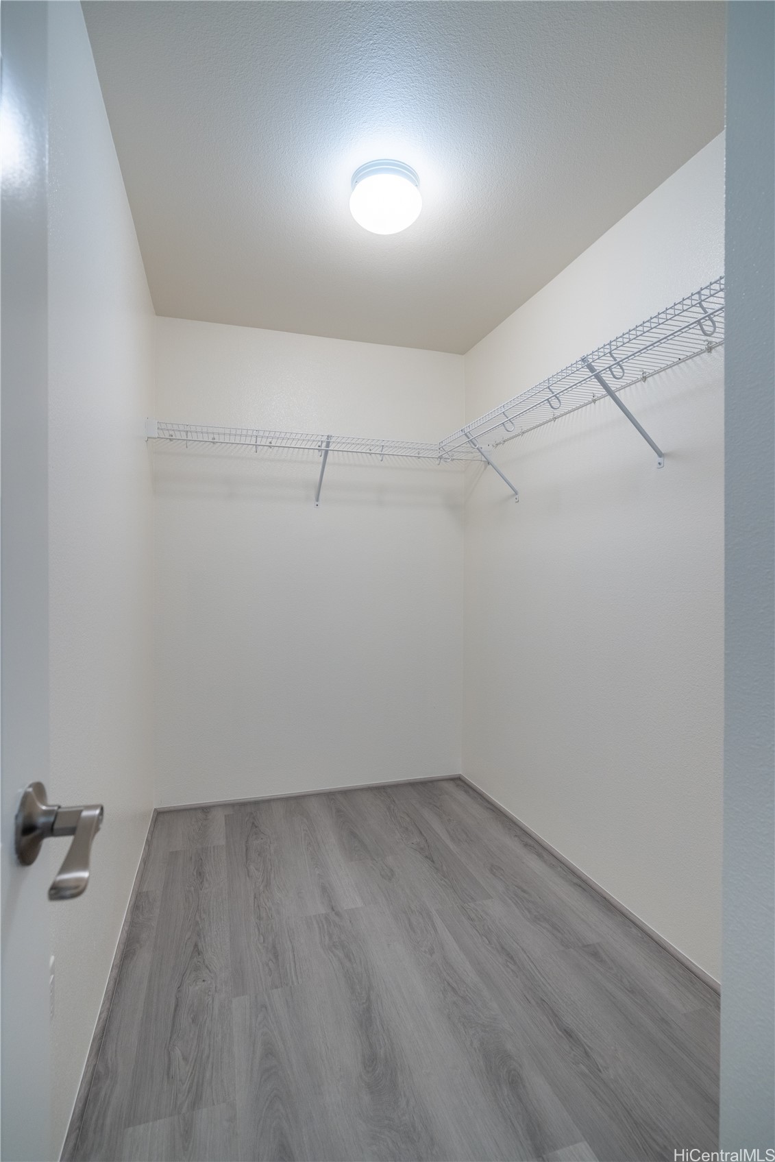 642 Kakala Street 1307