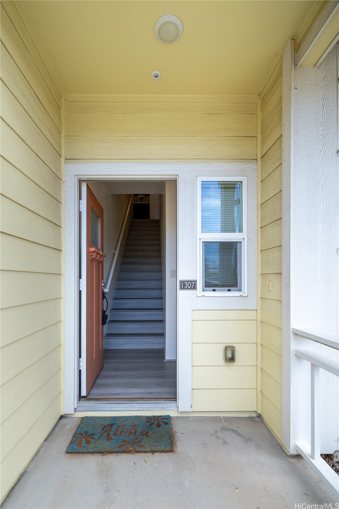 642 Kakala Street 1307