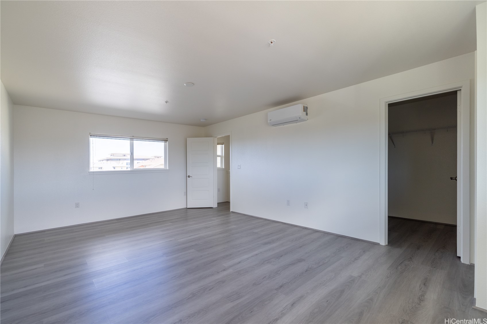 642 Kakala Street 1307