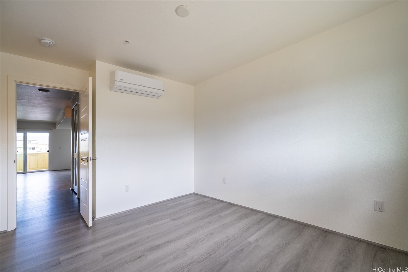 642 Kakala Street 1307