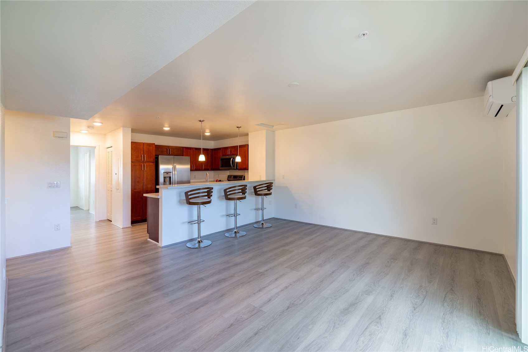 642 Kakala Street 1307