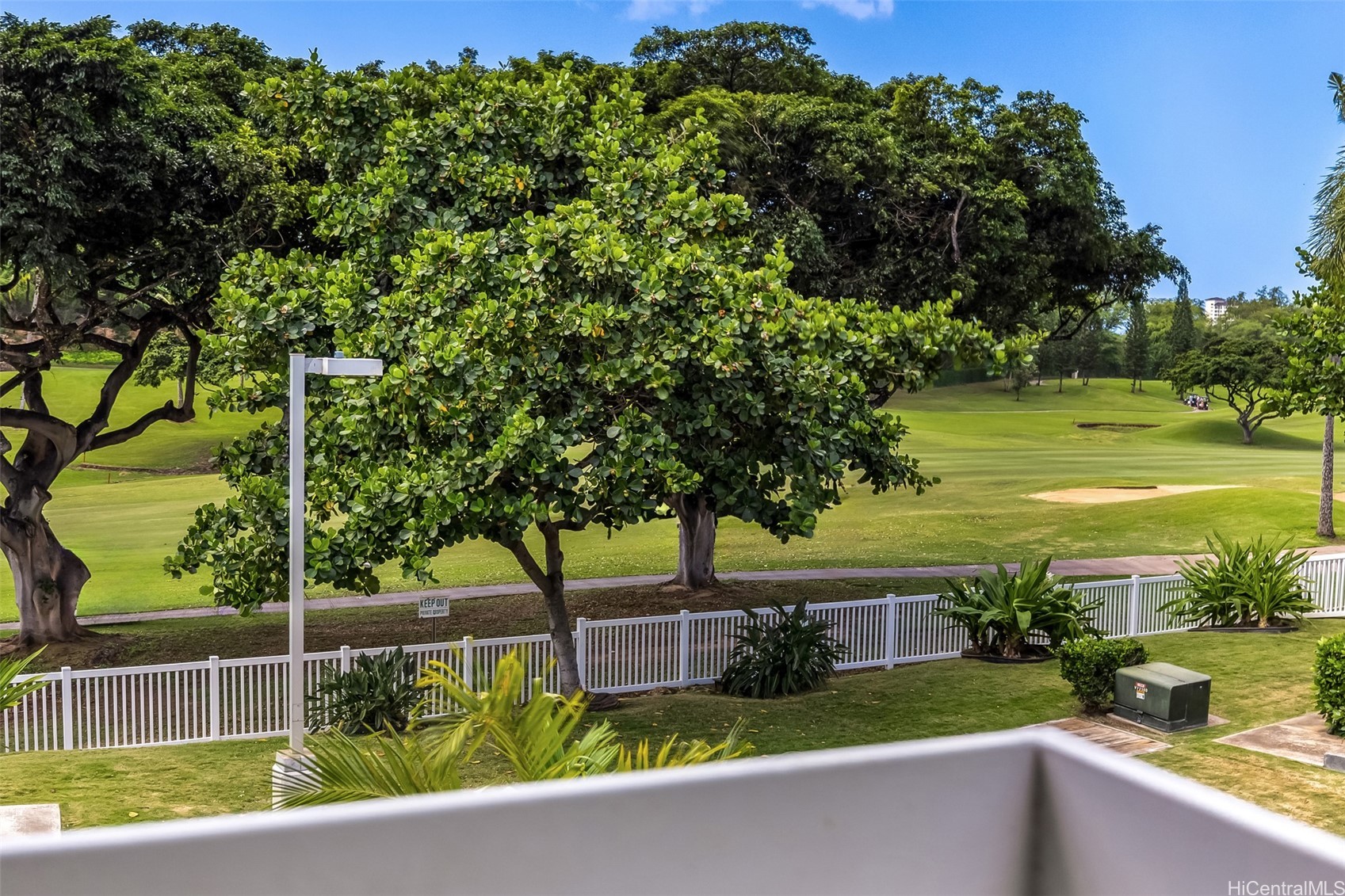 92-1535 Aliinui Drive 6E