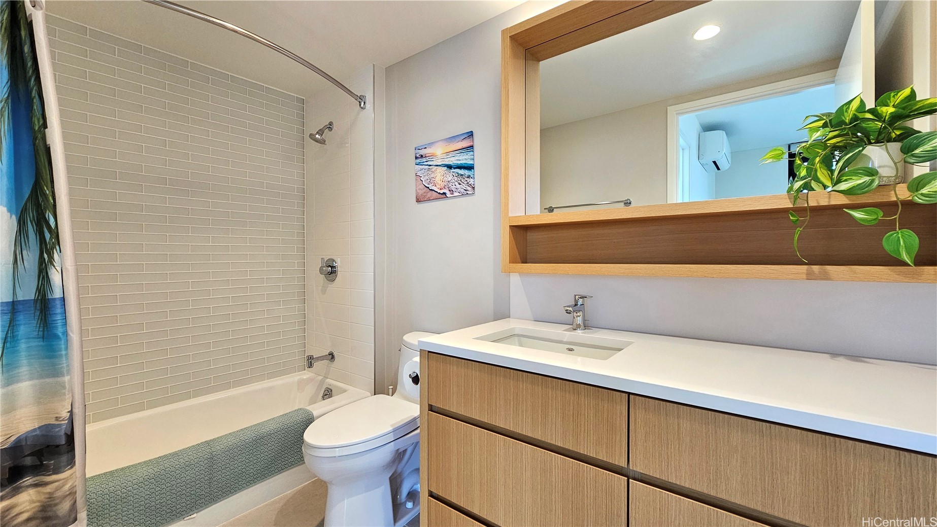 1388 Kapiolani Boulevard 2108