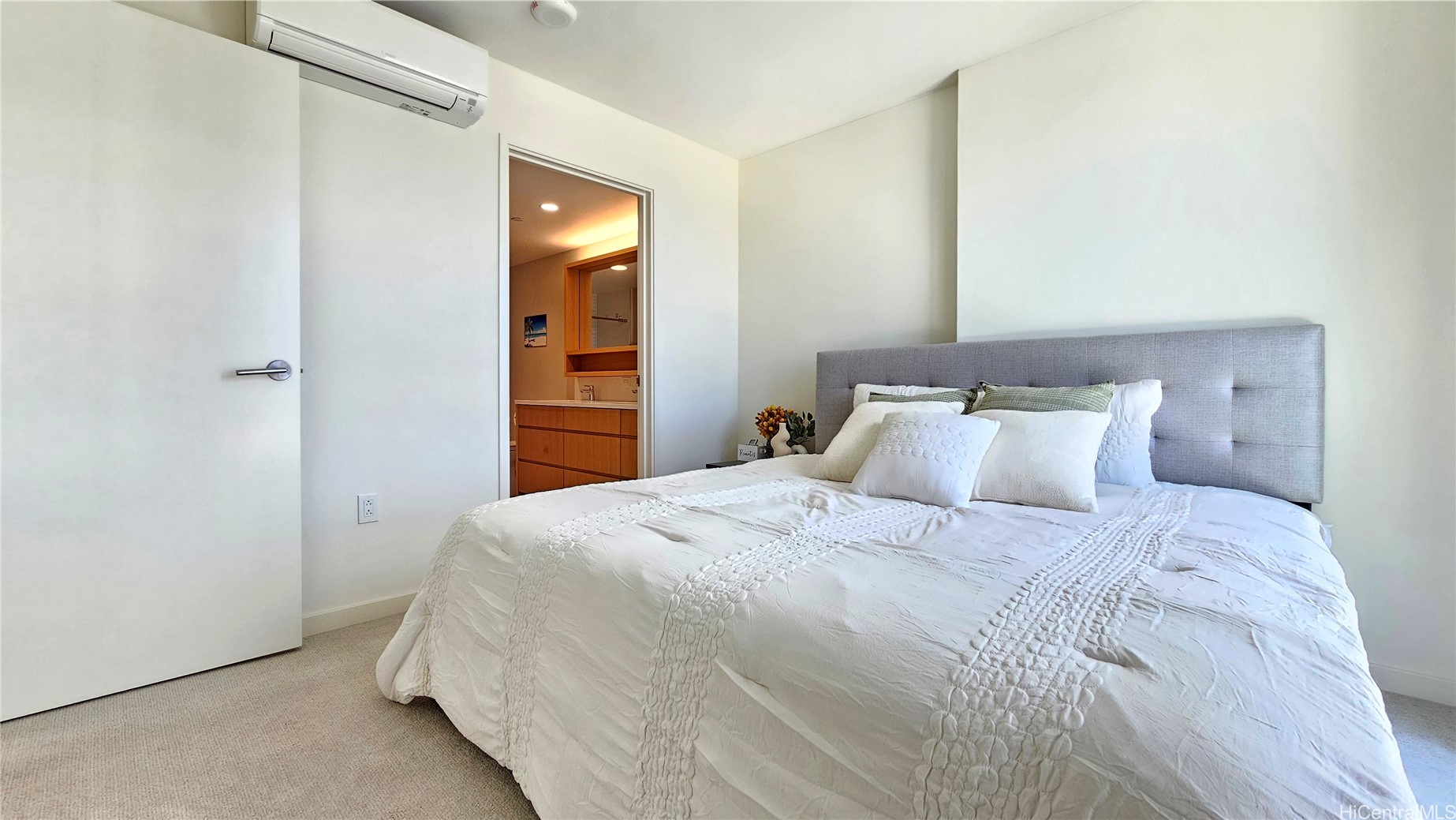 1388 Kapiolani Boulevard 2108