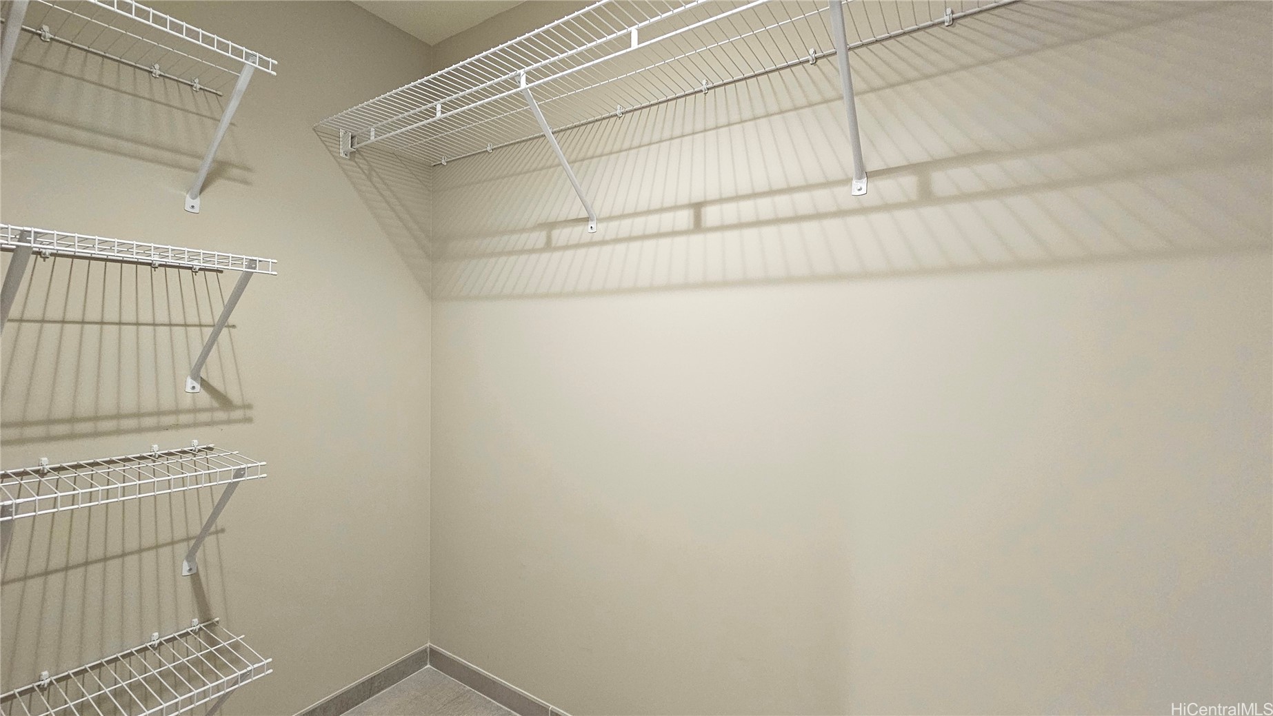 1388 Kapiolani Boulevard 2108