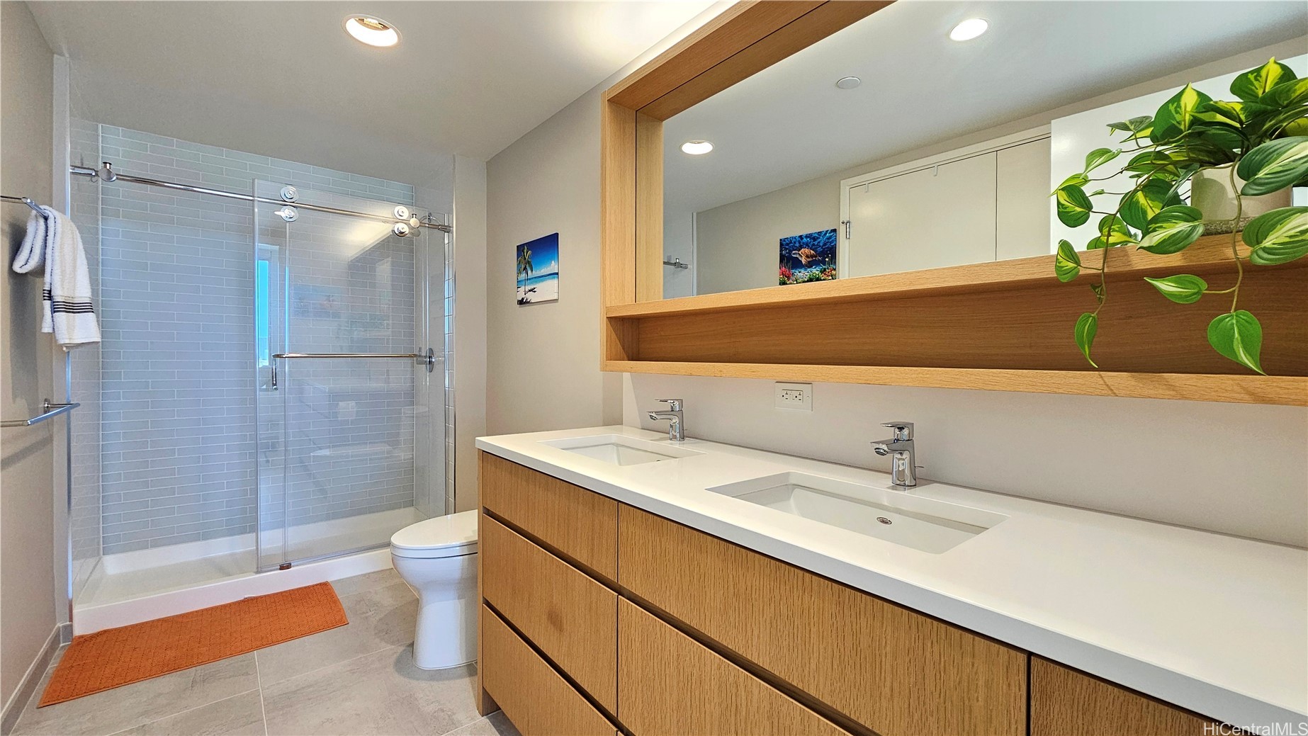 1388 Kapiolani Boulevard 2108