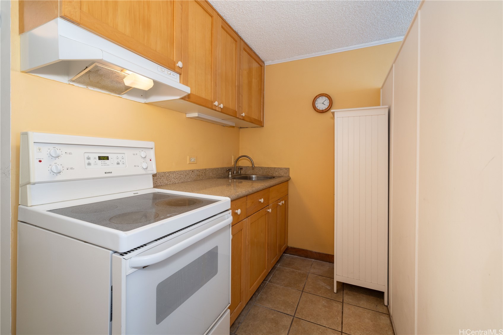 85-175 Farrington Highway C414