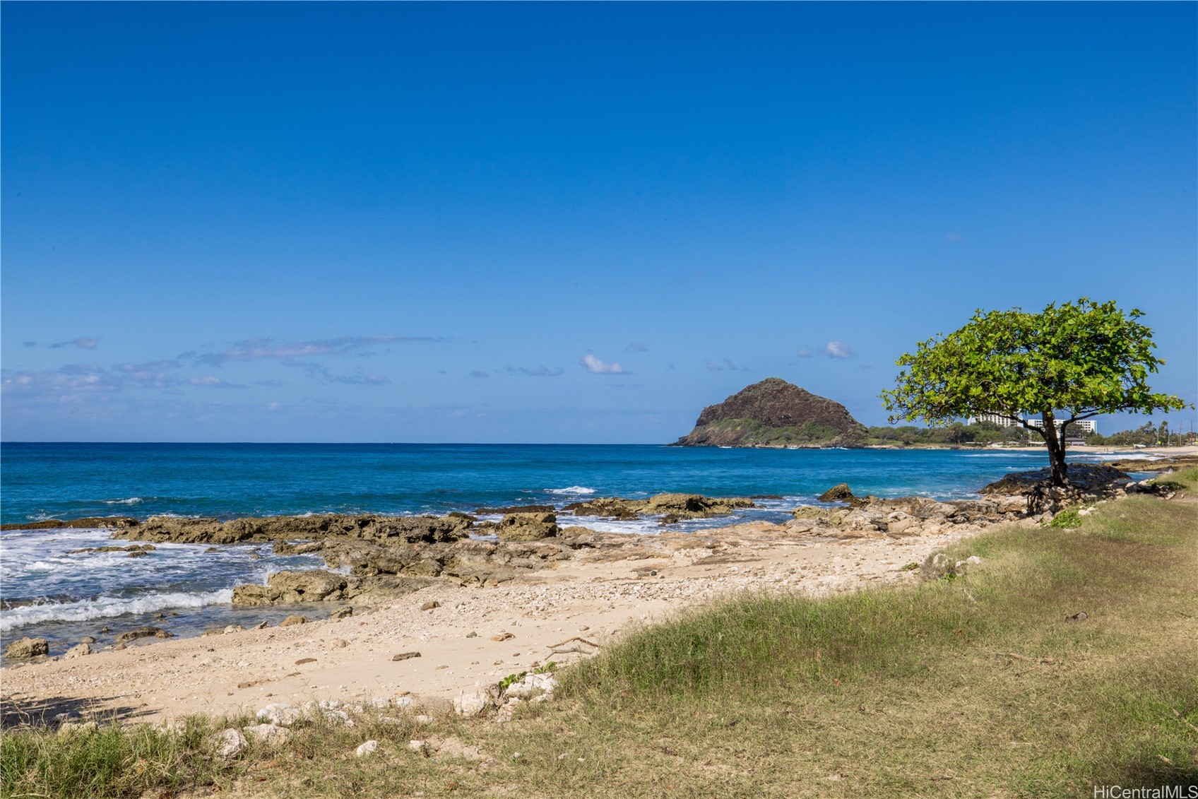 85-175 Farrington Highway C414