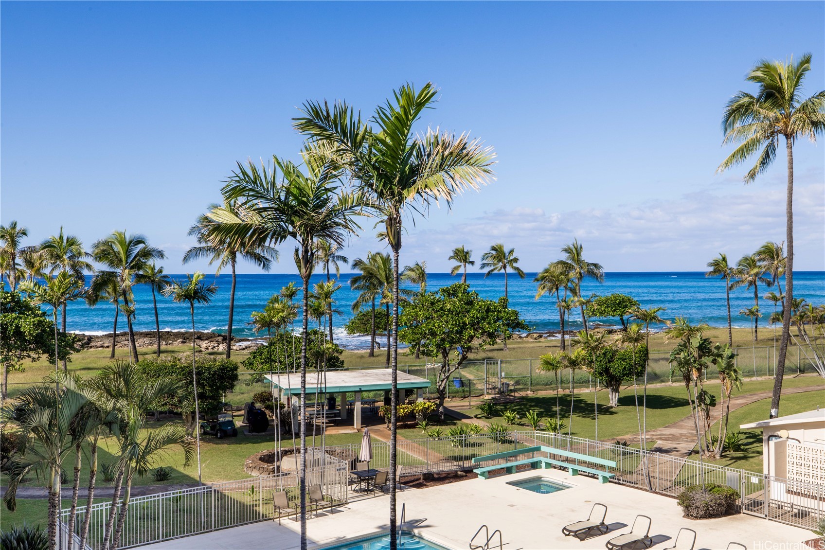 85-175 Farrington Highway C414