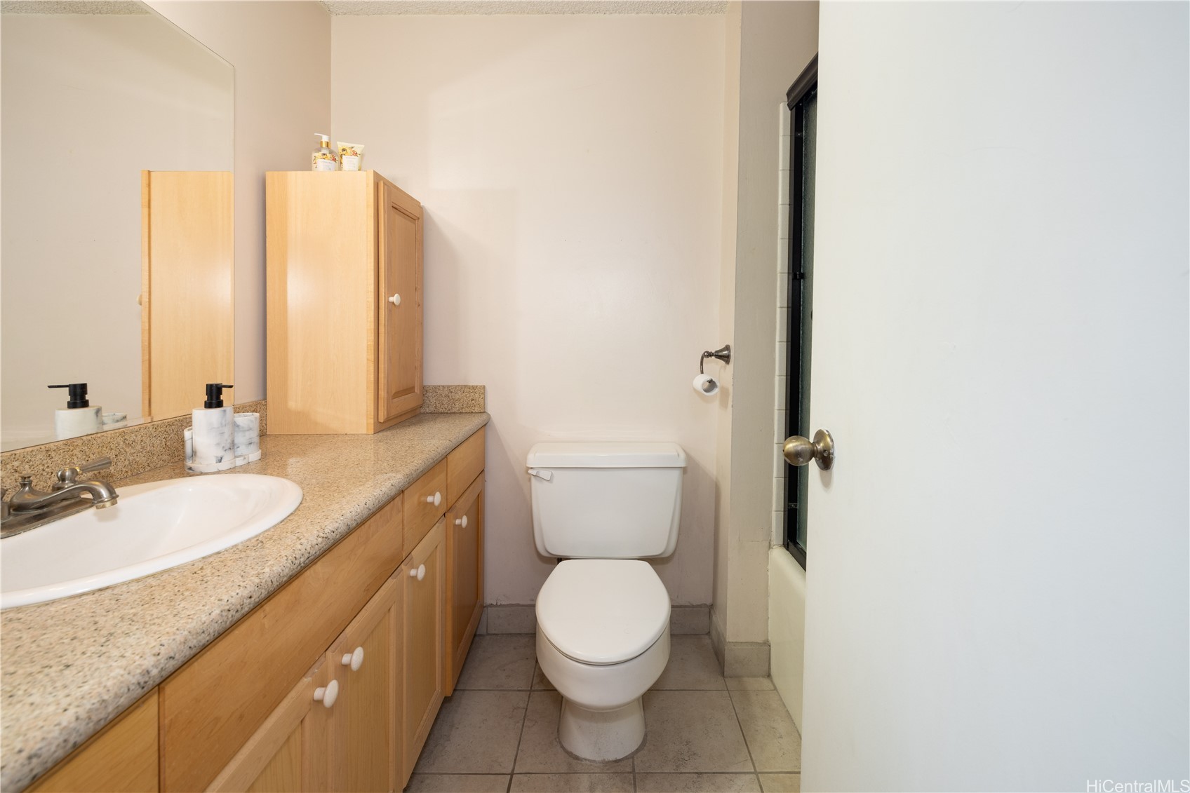85-175 Farrington Highway C414
