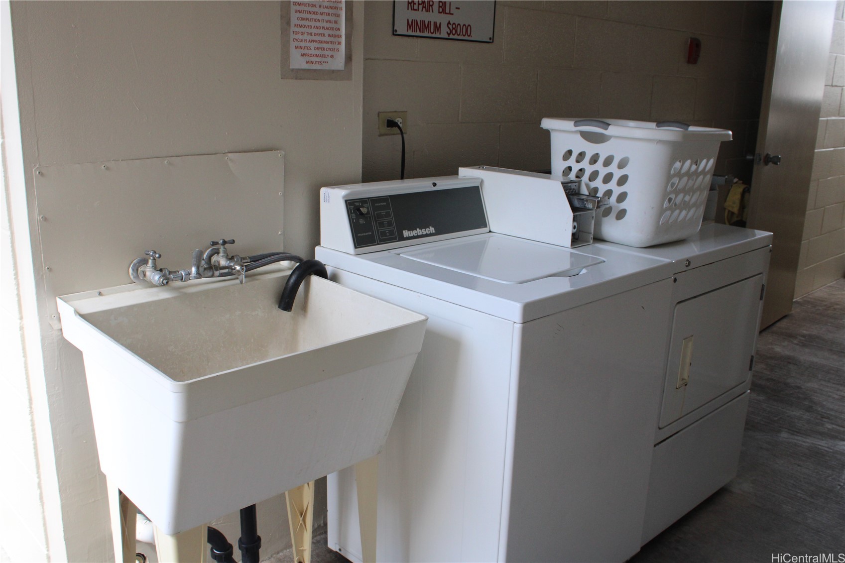 3052 Ala Ilima Street 303