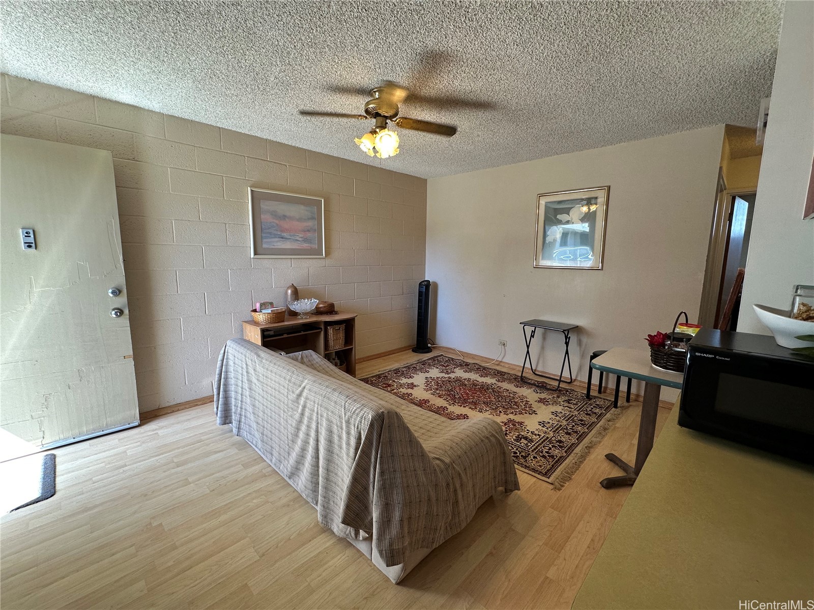 3052 Ala Ilima Street 303