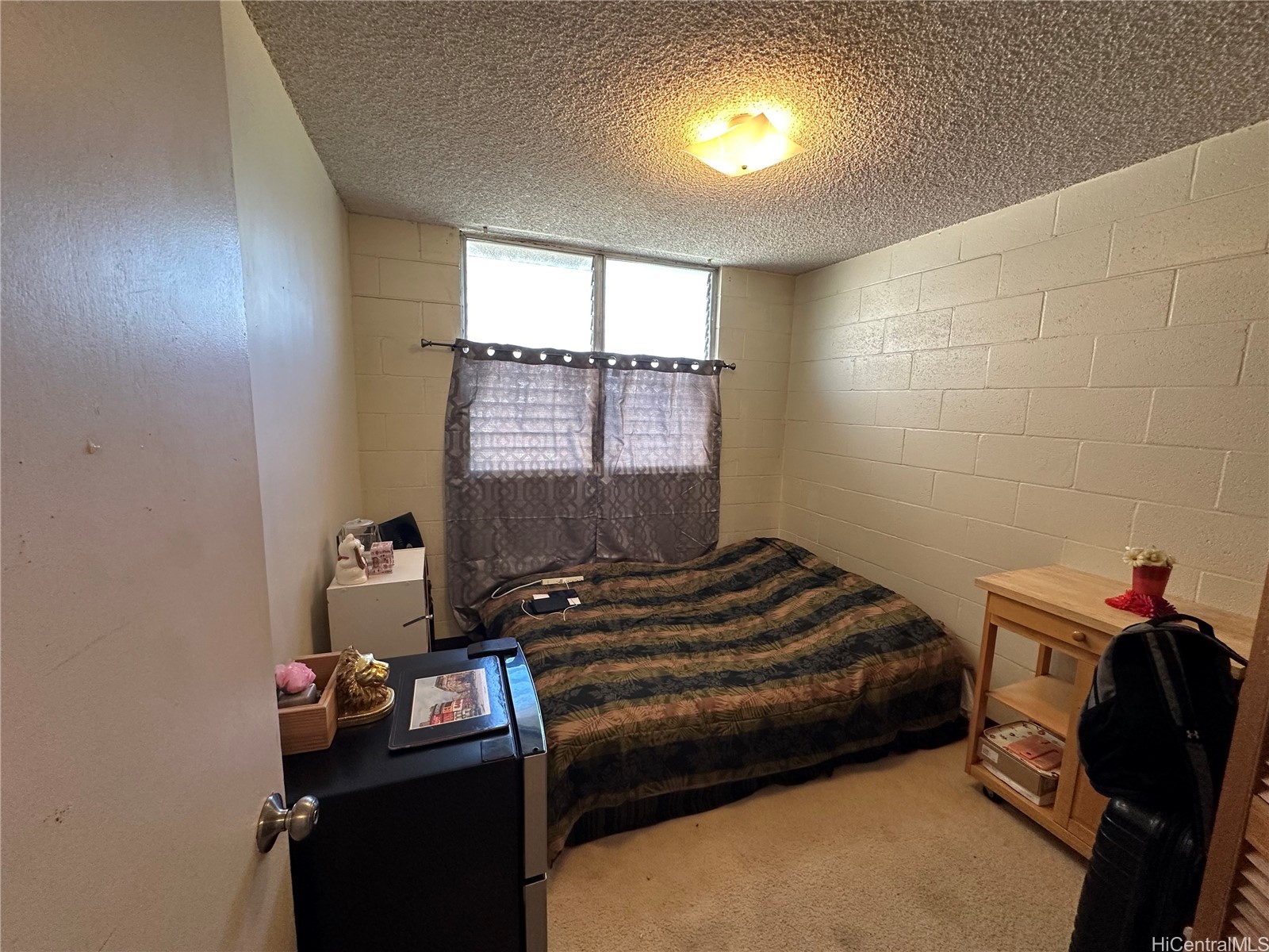 3052 Ala Ilima Street 303