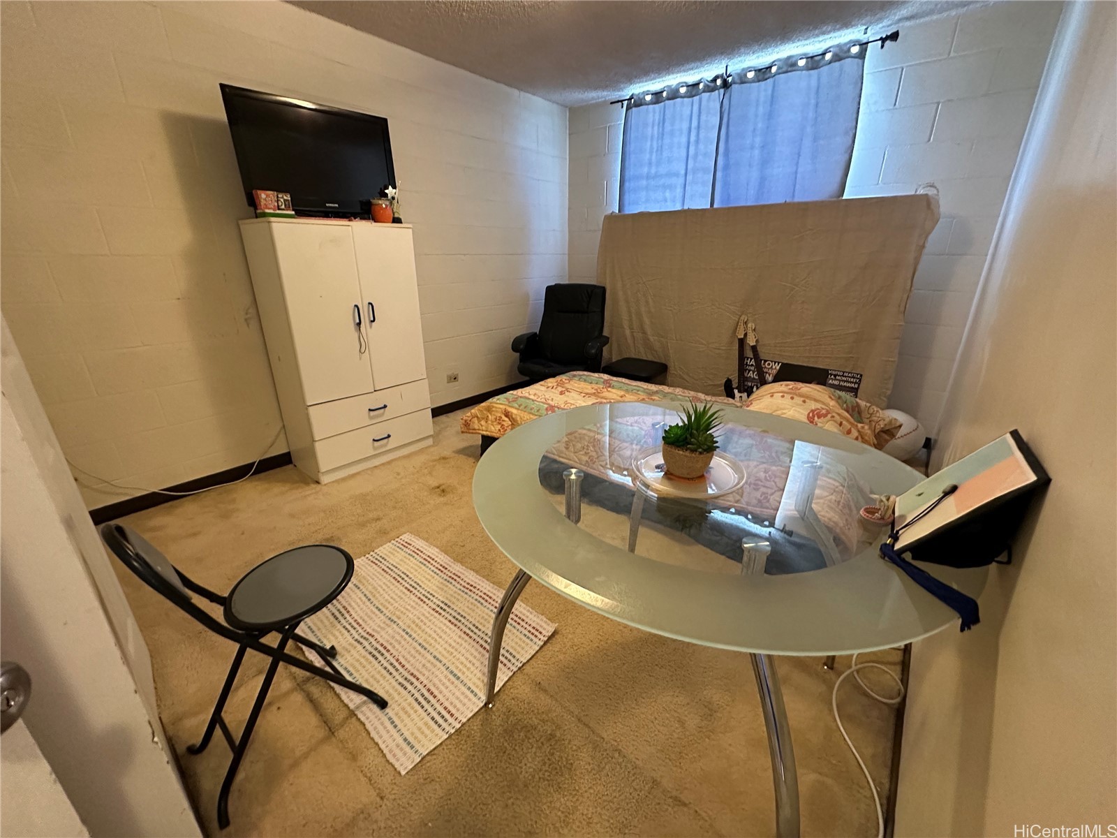 3052 Ala Ilima Street 303