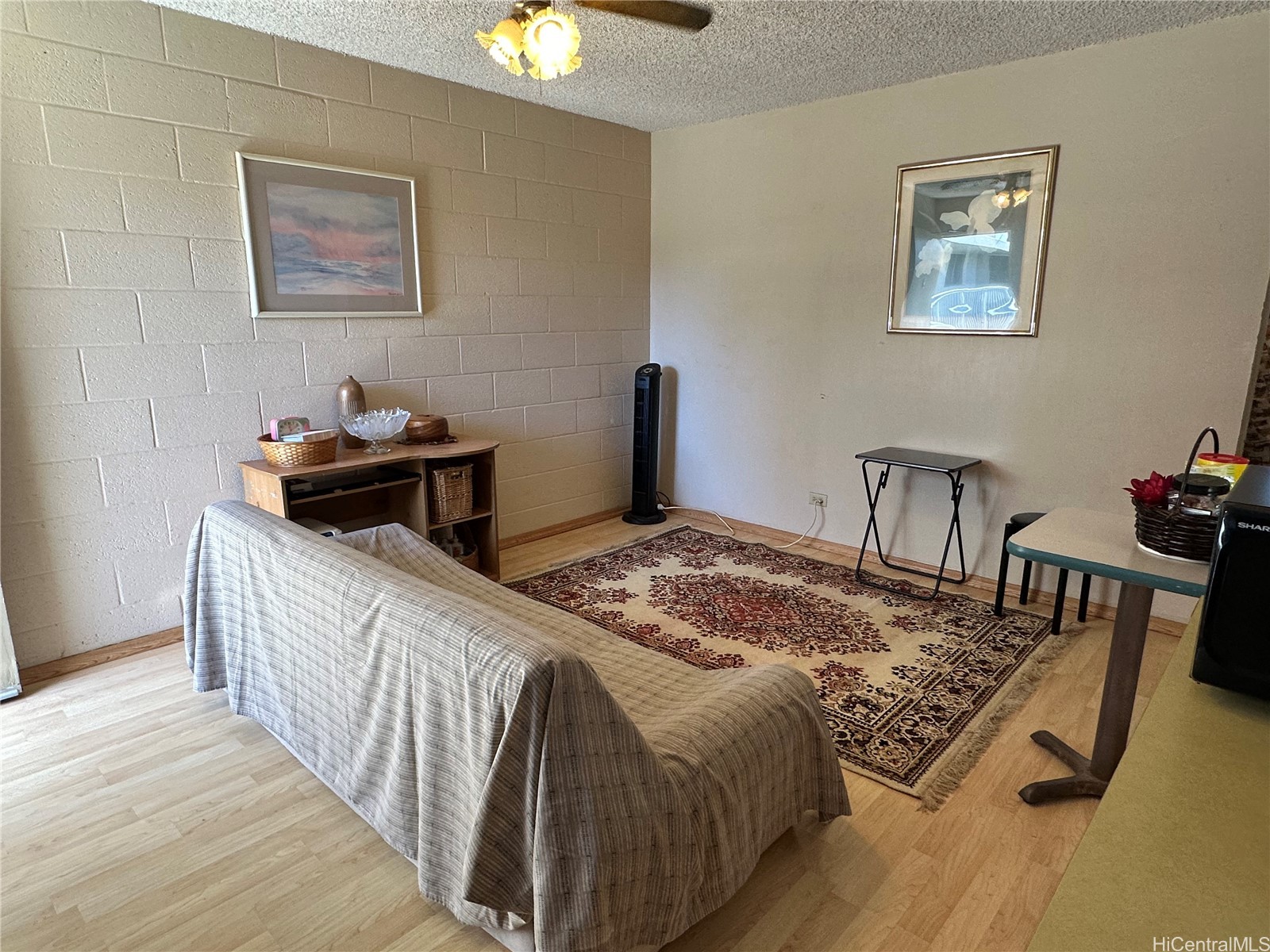 3052 Ala Ilima Street 303