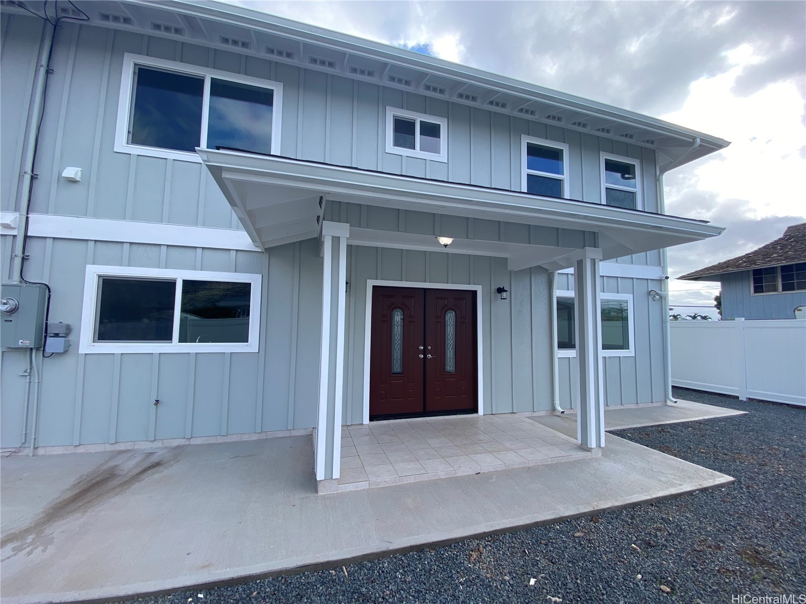 85-157 Valley Road A