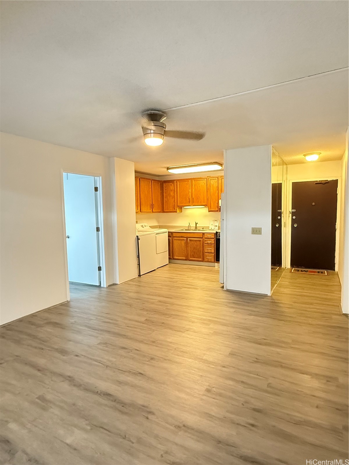 1710 Punahou Street 305