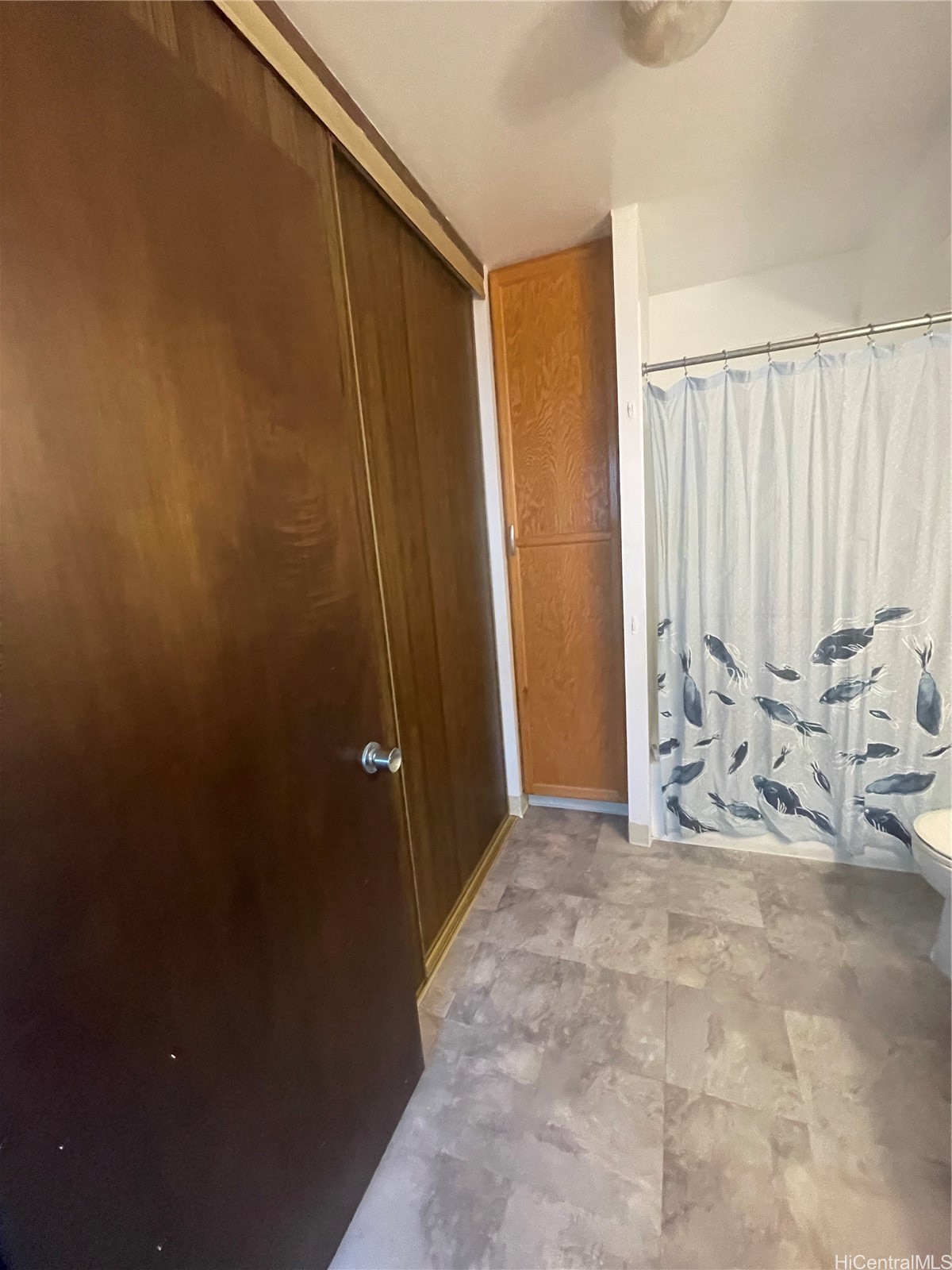 1710 Punahou Street 305