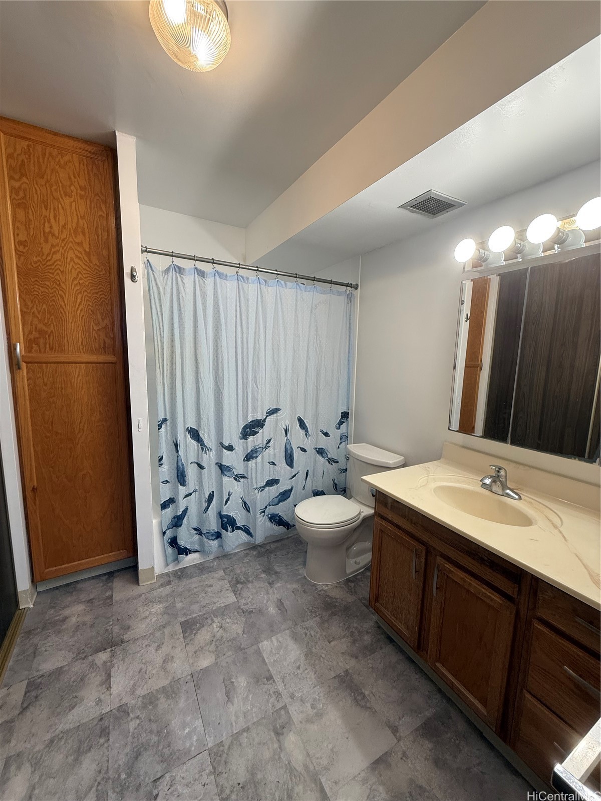 1710 Punahou Street 305