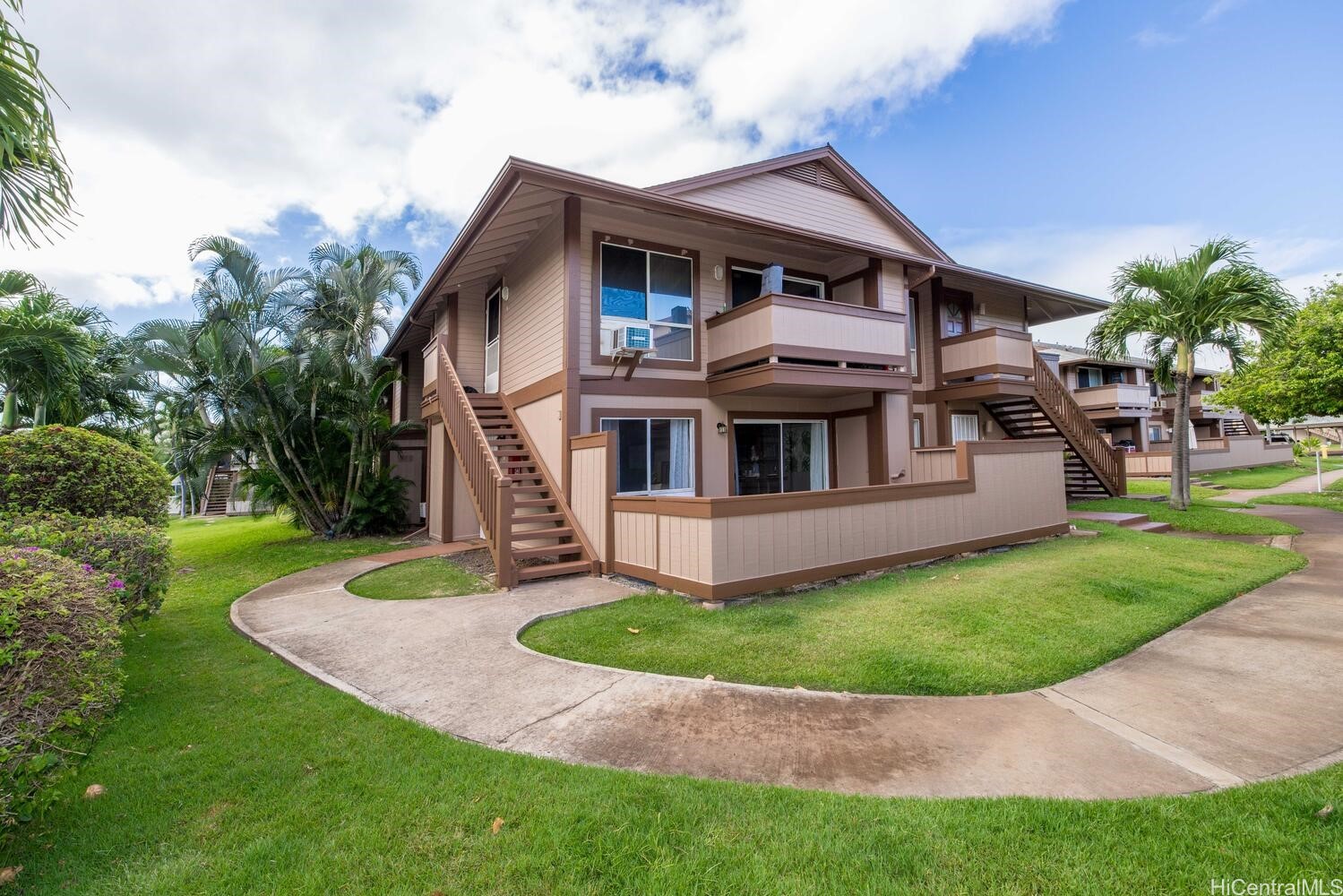 91-1209 Mikohu Street 38B