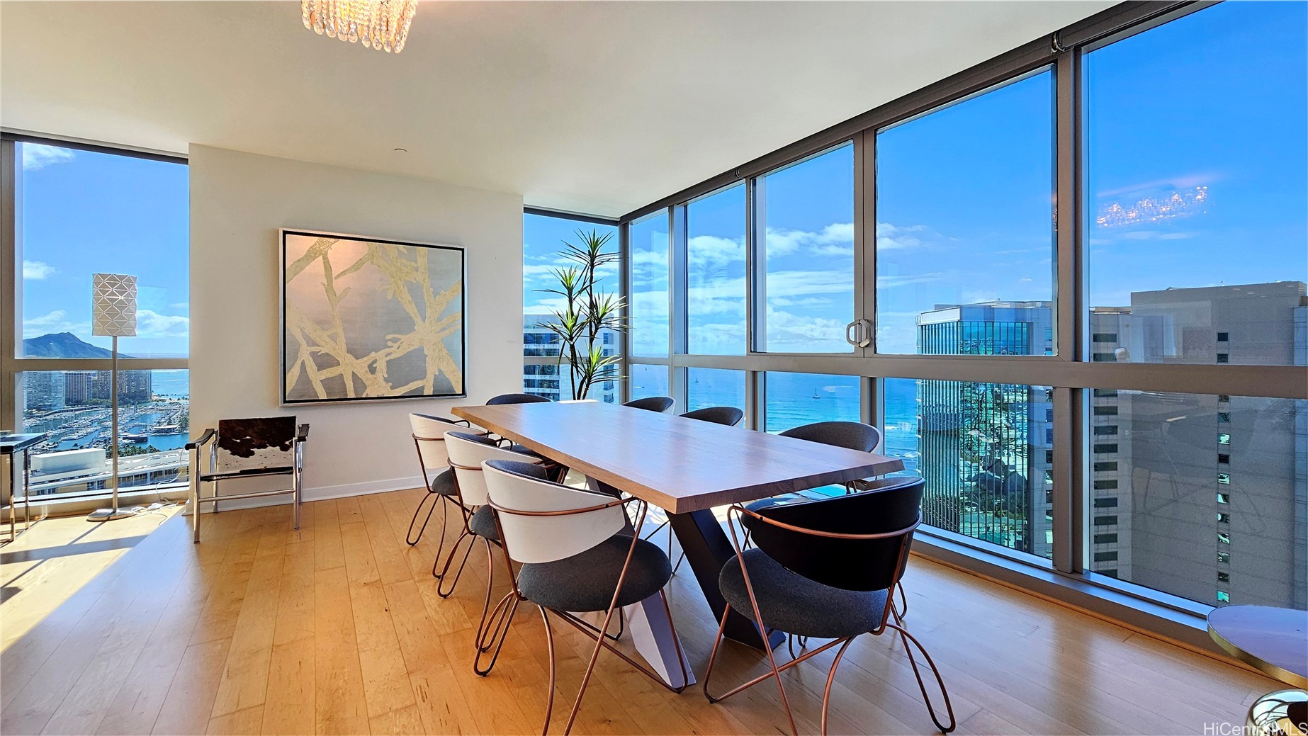 1177 Queen Street PH4610