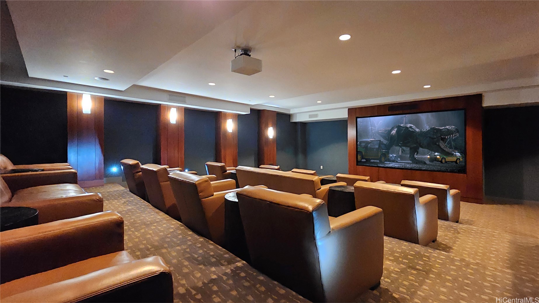 1177 Queen Street PH4610