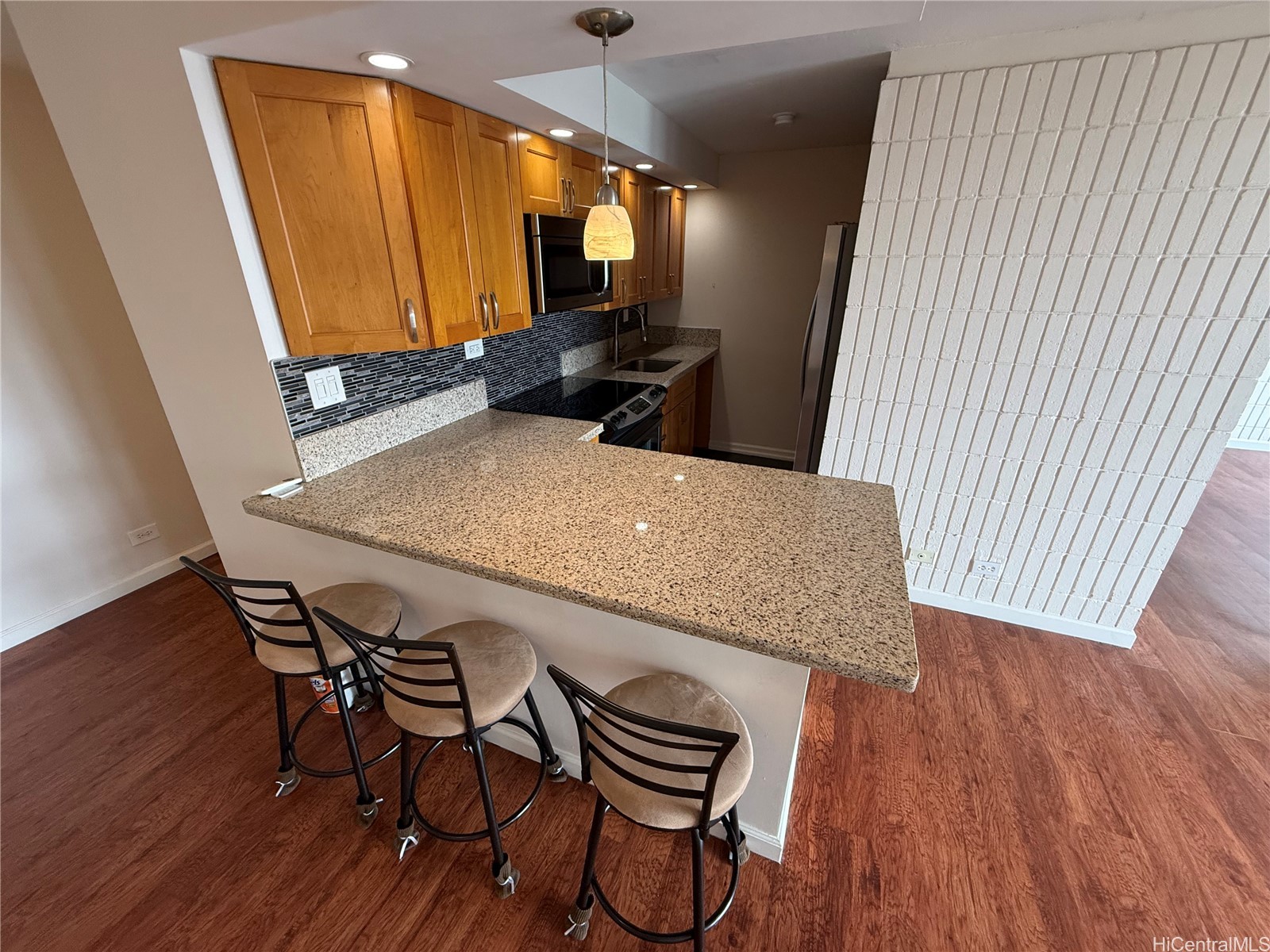 46-283 Kahuhipa Street 8