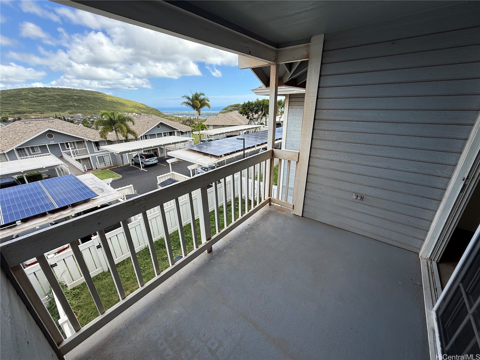 92-1031 Alaa Street 205