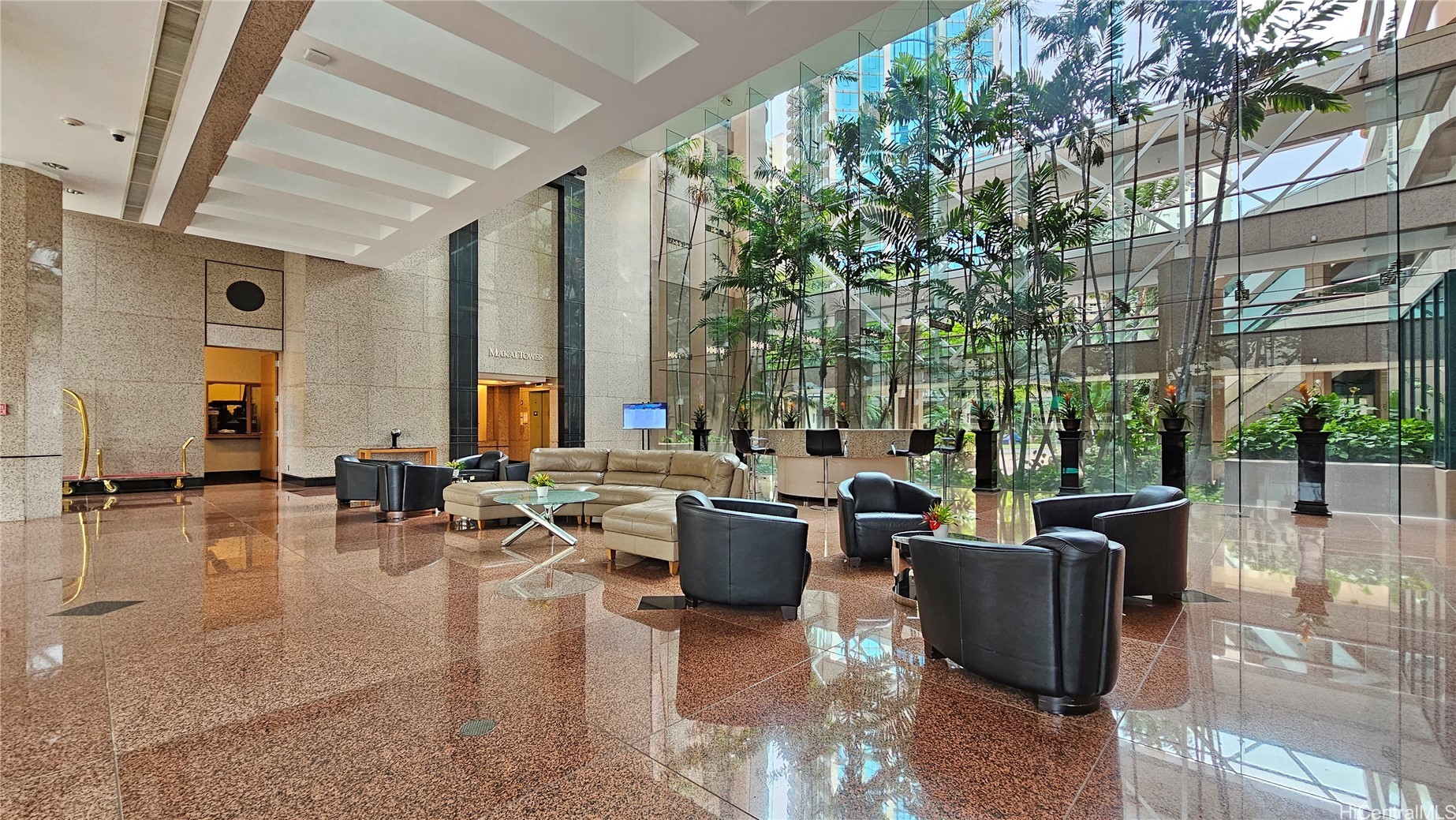 1888 Kalakaua Avenue 1404