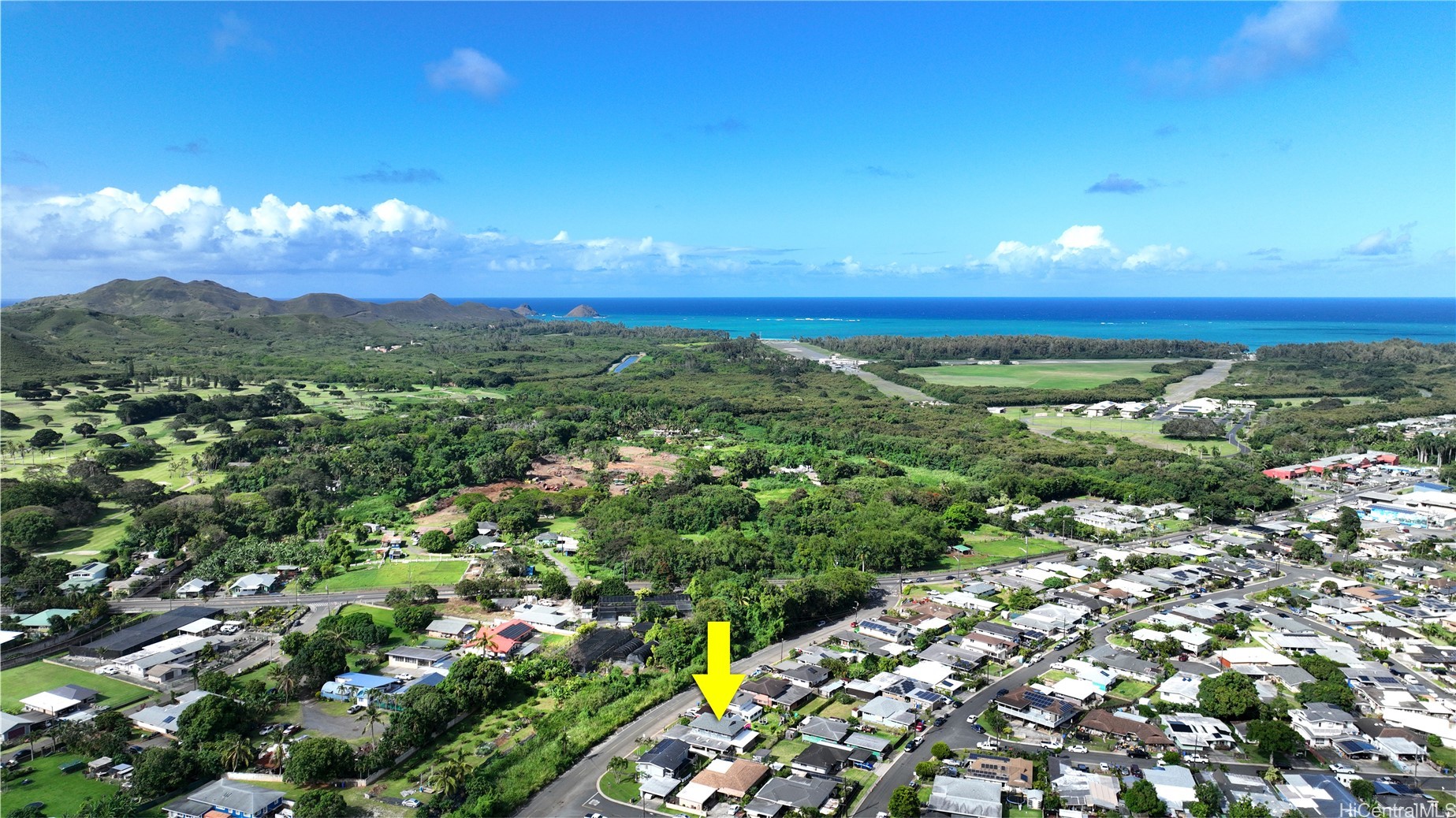 41-532 Kumuhau Street
