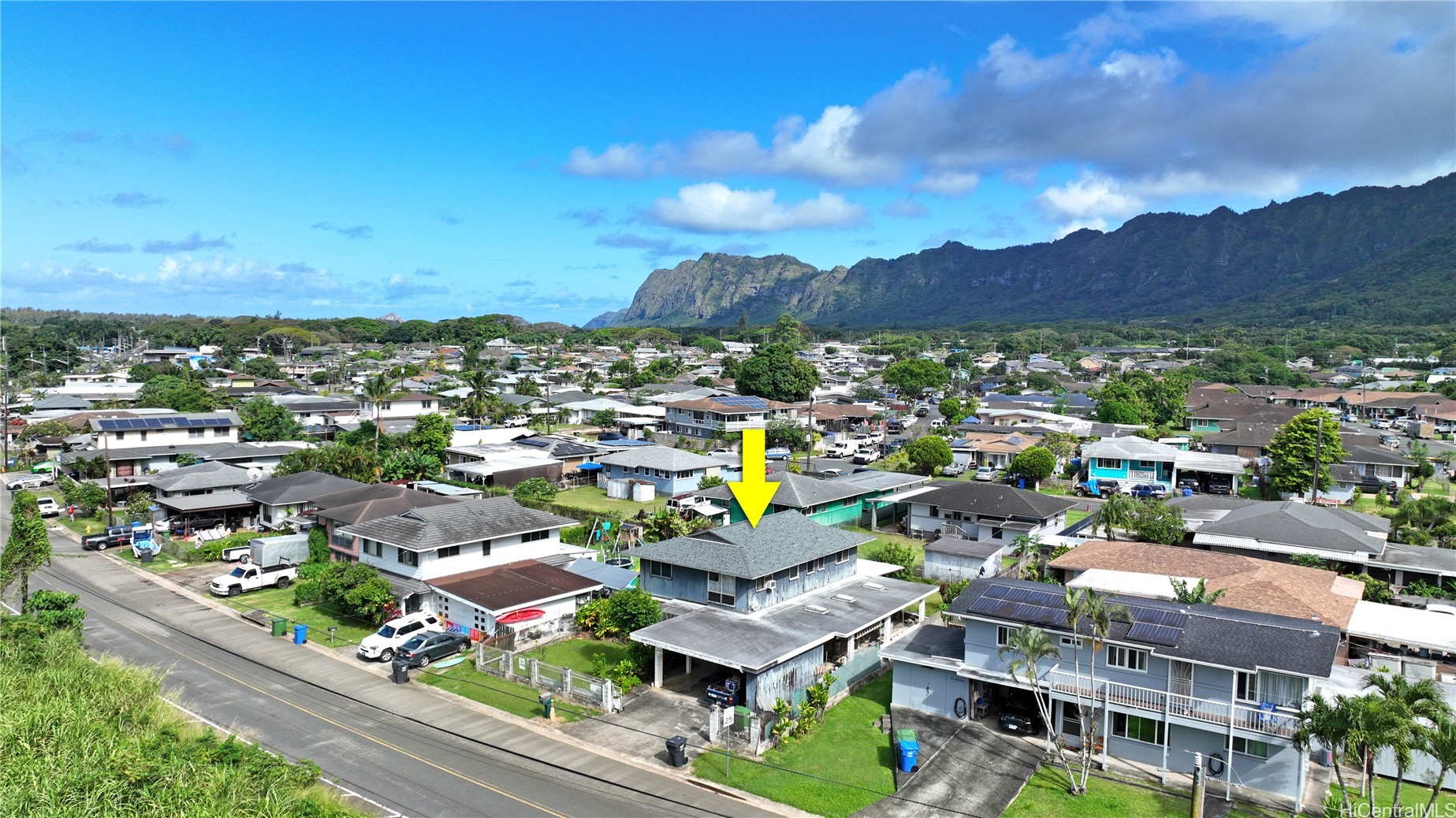 41-532 Kumuhau Street