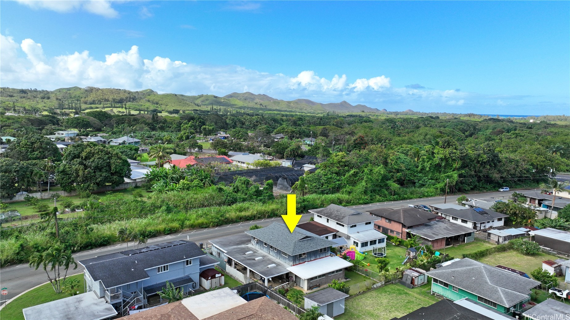 41-532 Kumuhau Street