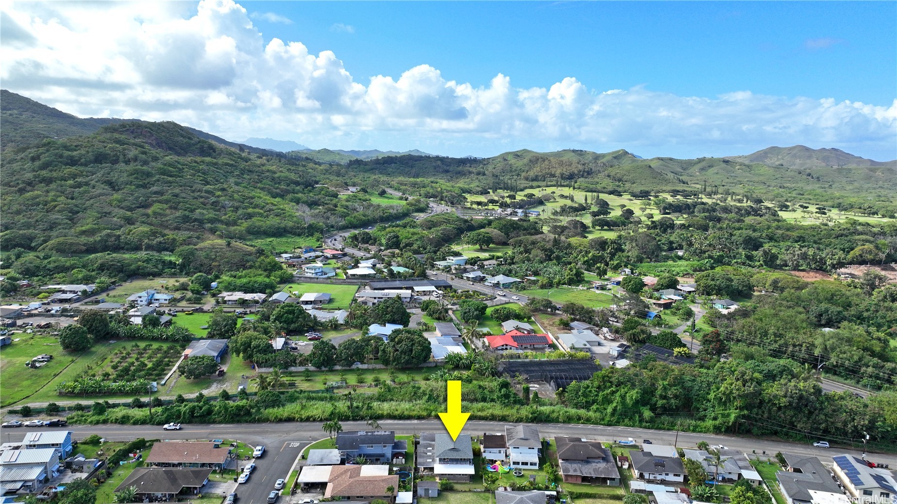 41-532 Kumuhau Street