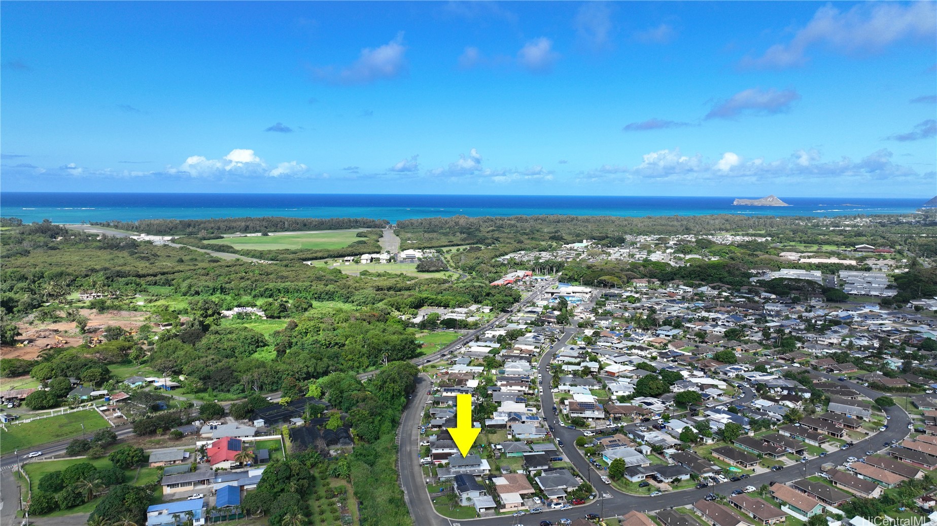 41-532 Kumuhau Street