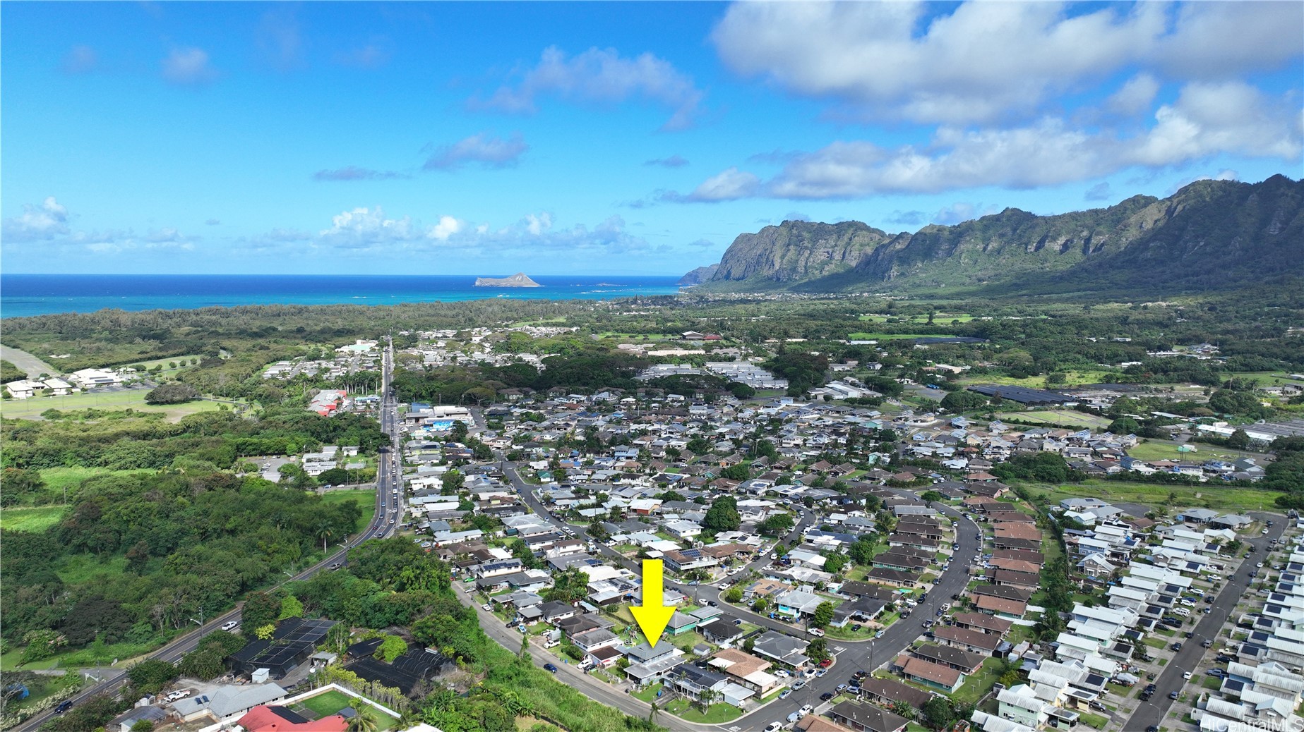 41-532 Kumuhau Street