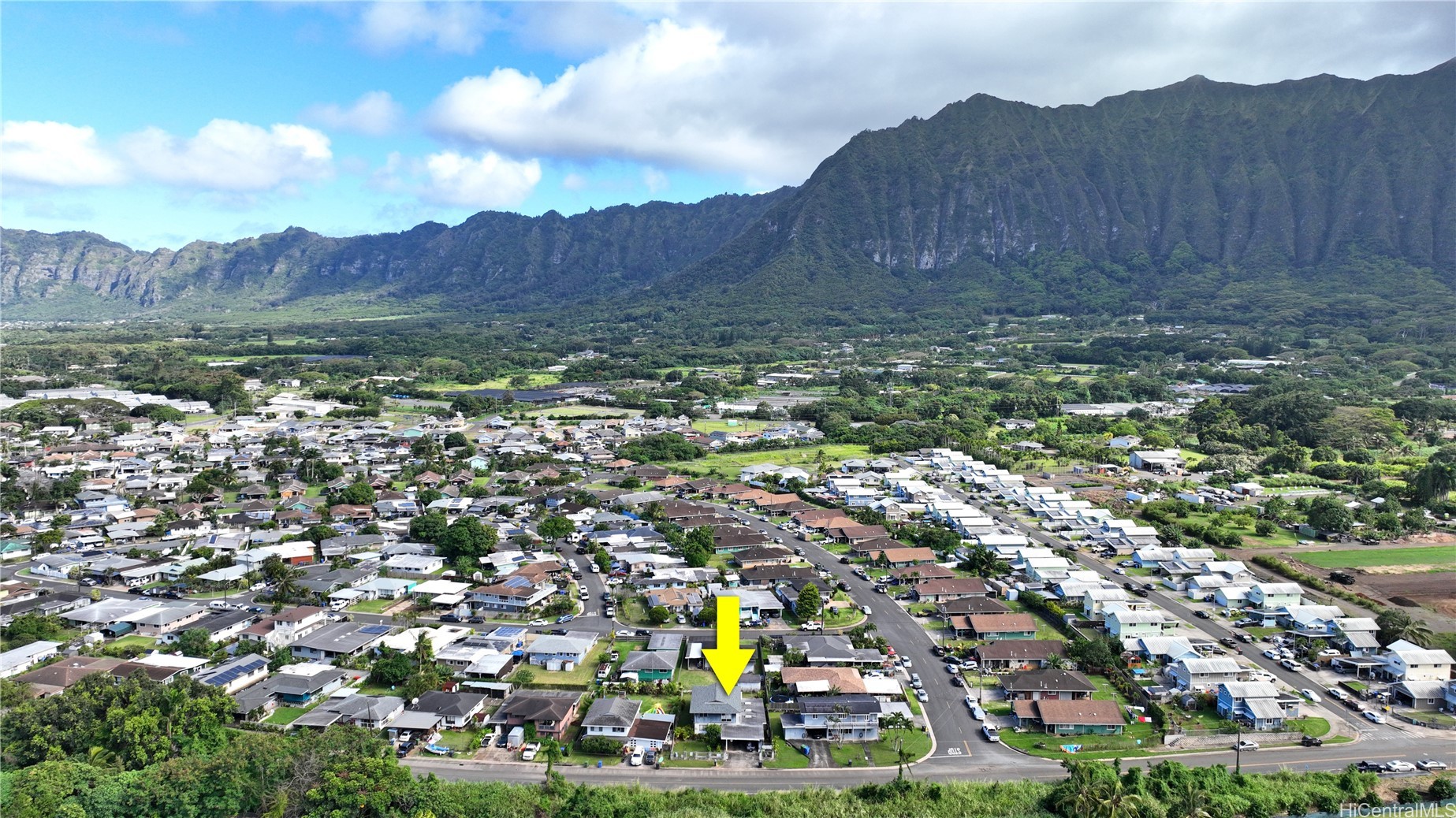 41-532 Kumuhau Street