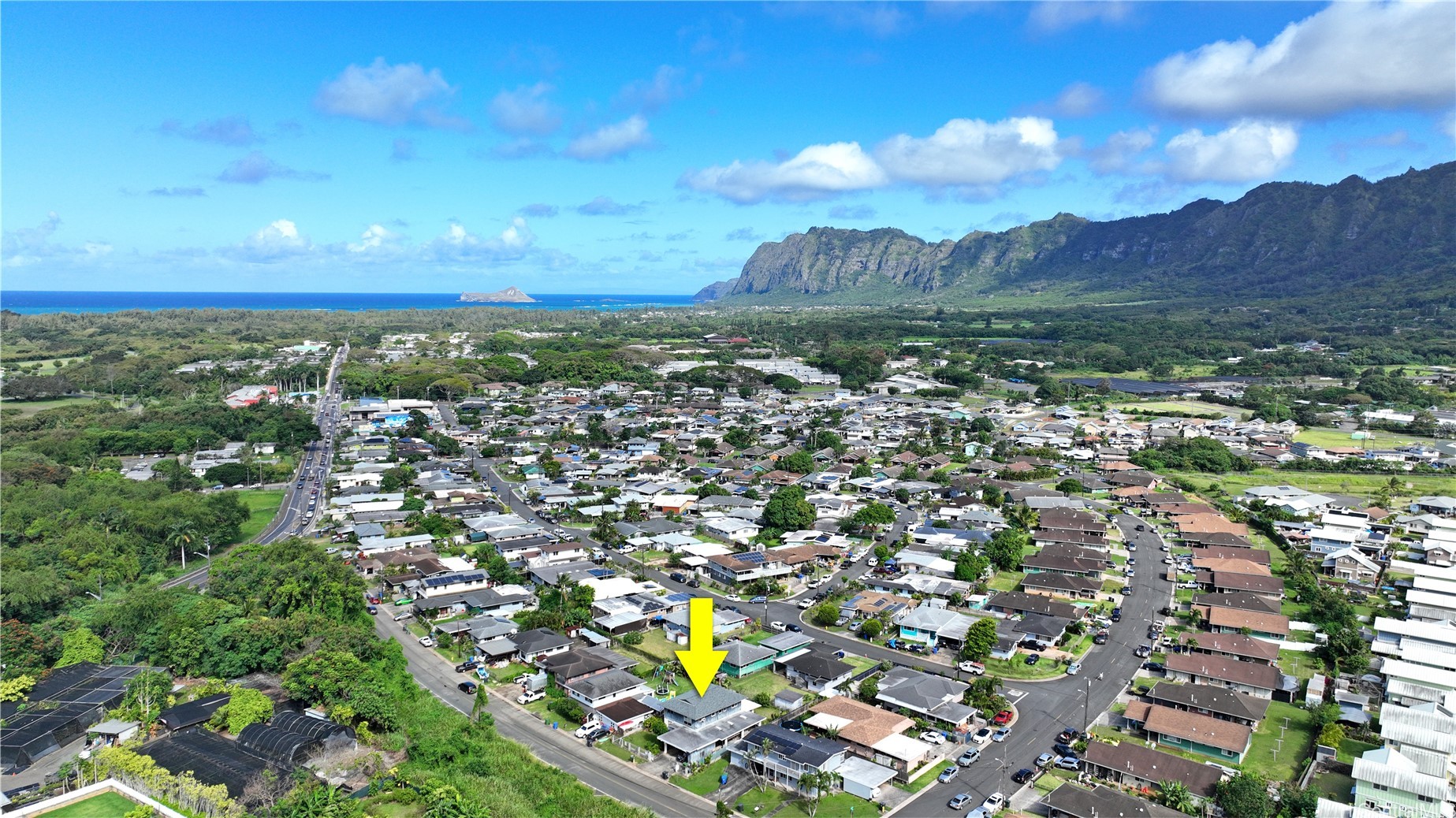 41-532 Kumuhau Street