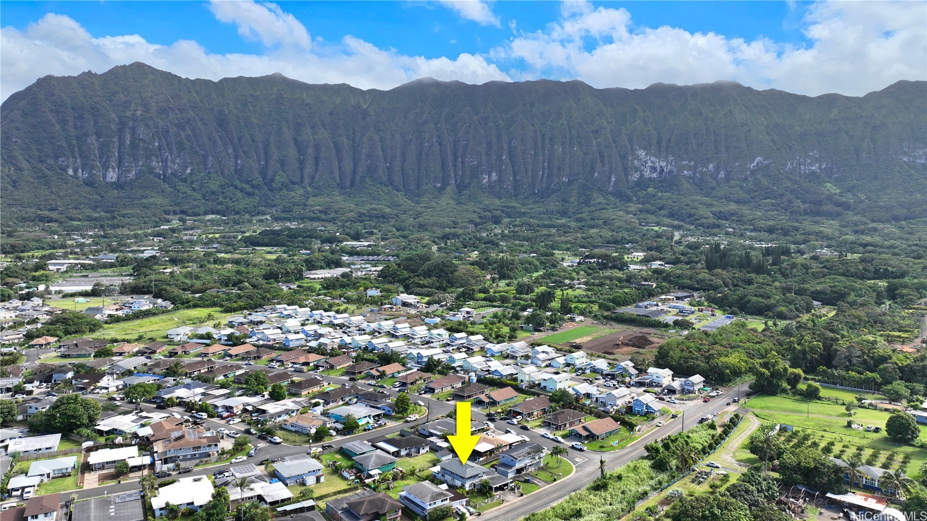 41-532 Kumuhau Street