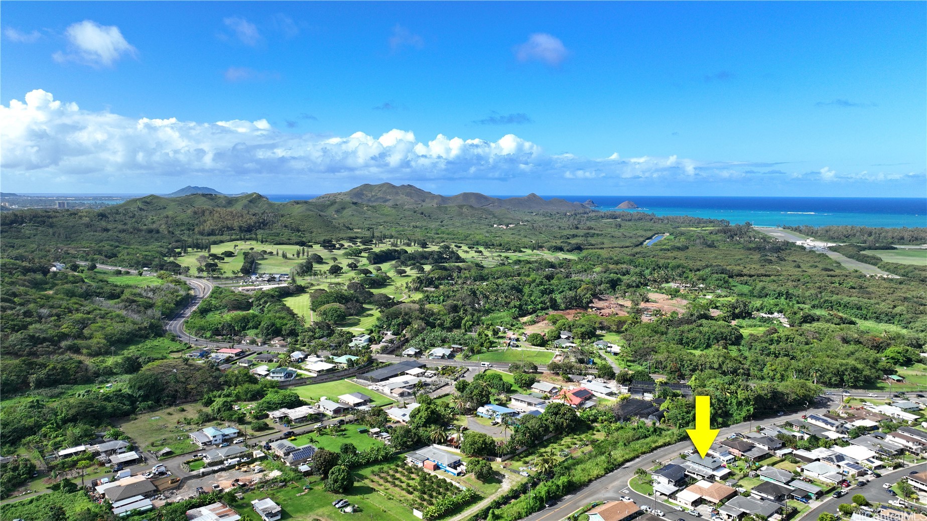 41-532 Kumuhau Street