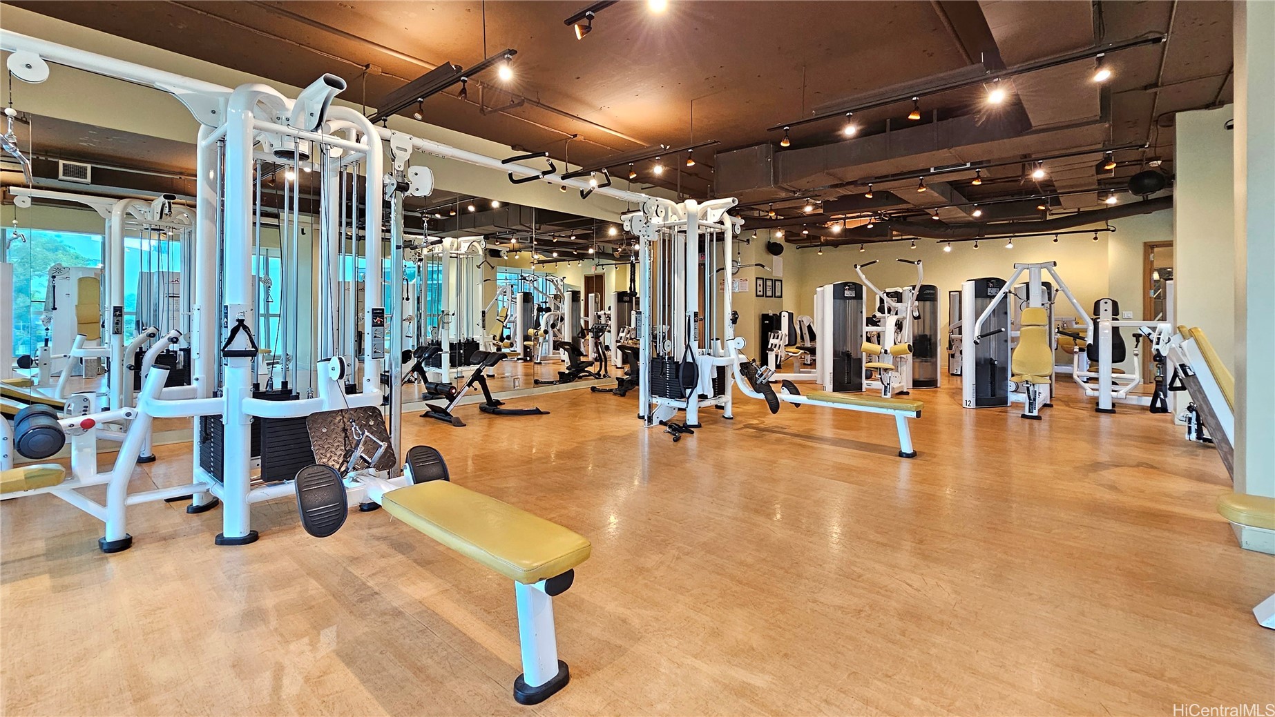 1177 Queen Street PH4608